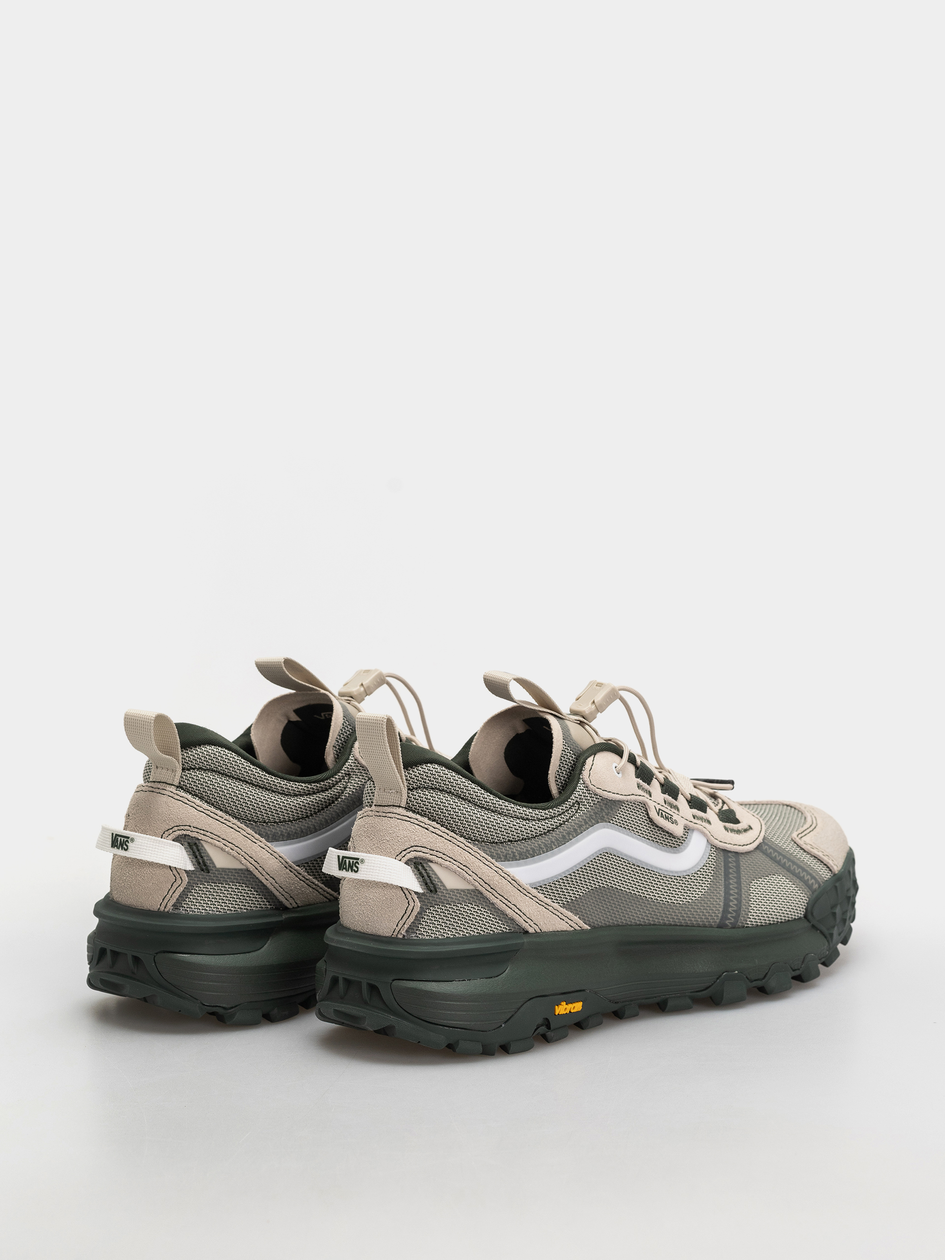 Обувки Vans Crosspath Xc (oatmeal)