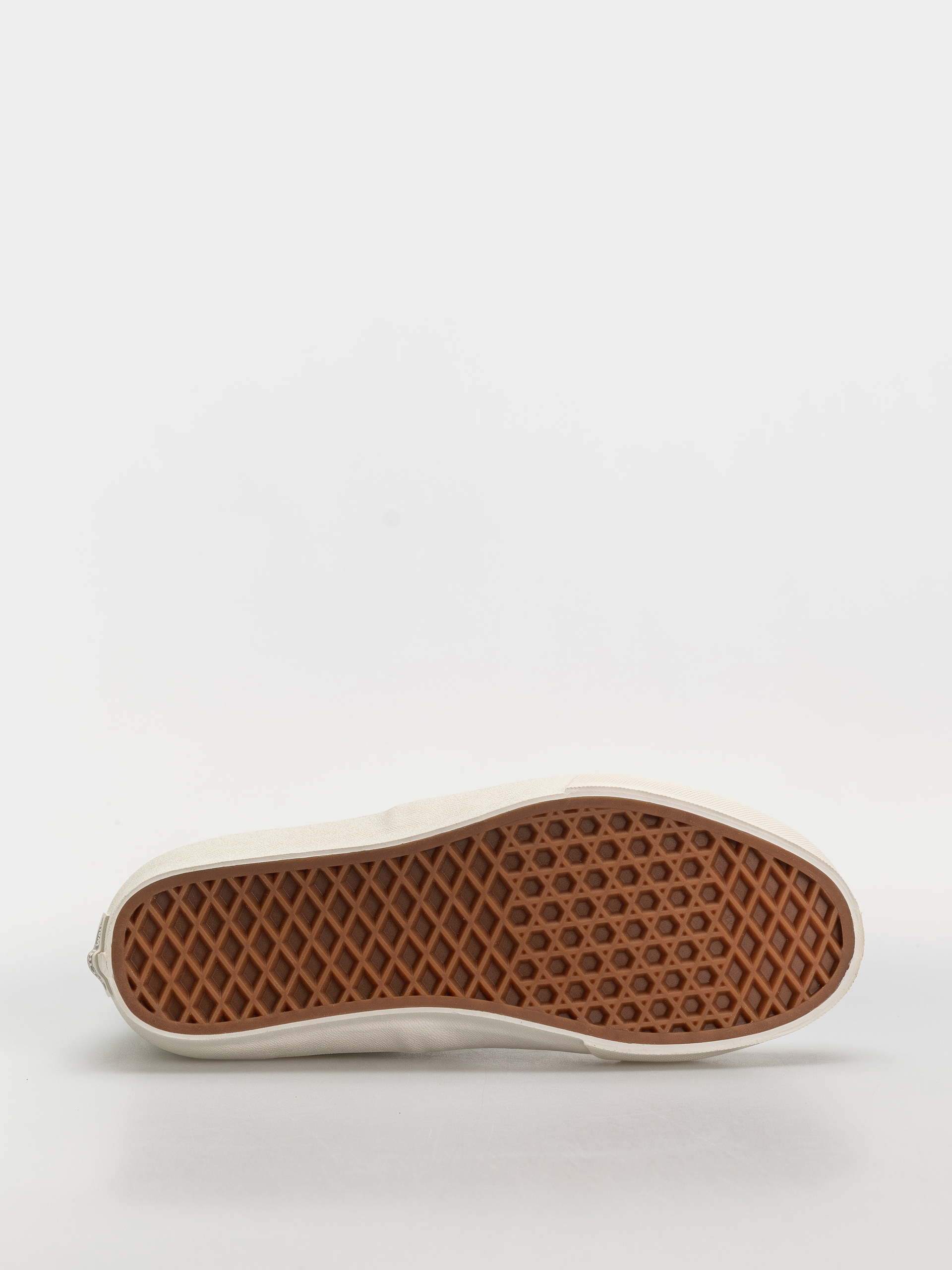 Обувки Vans Authentic Hi 2.0 (dusty mint/gold)