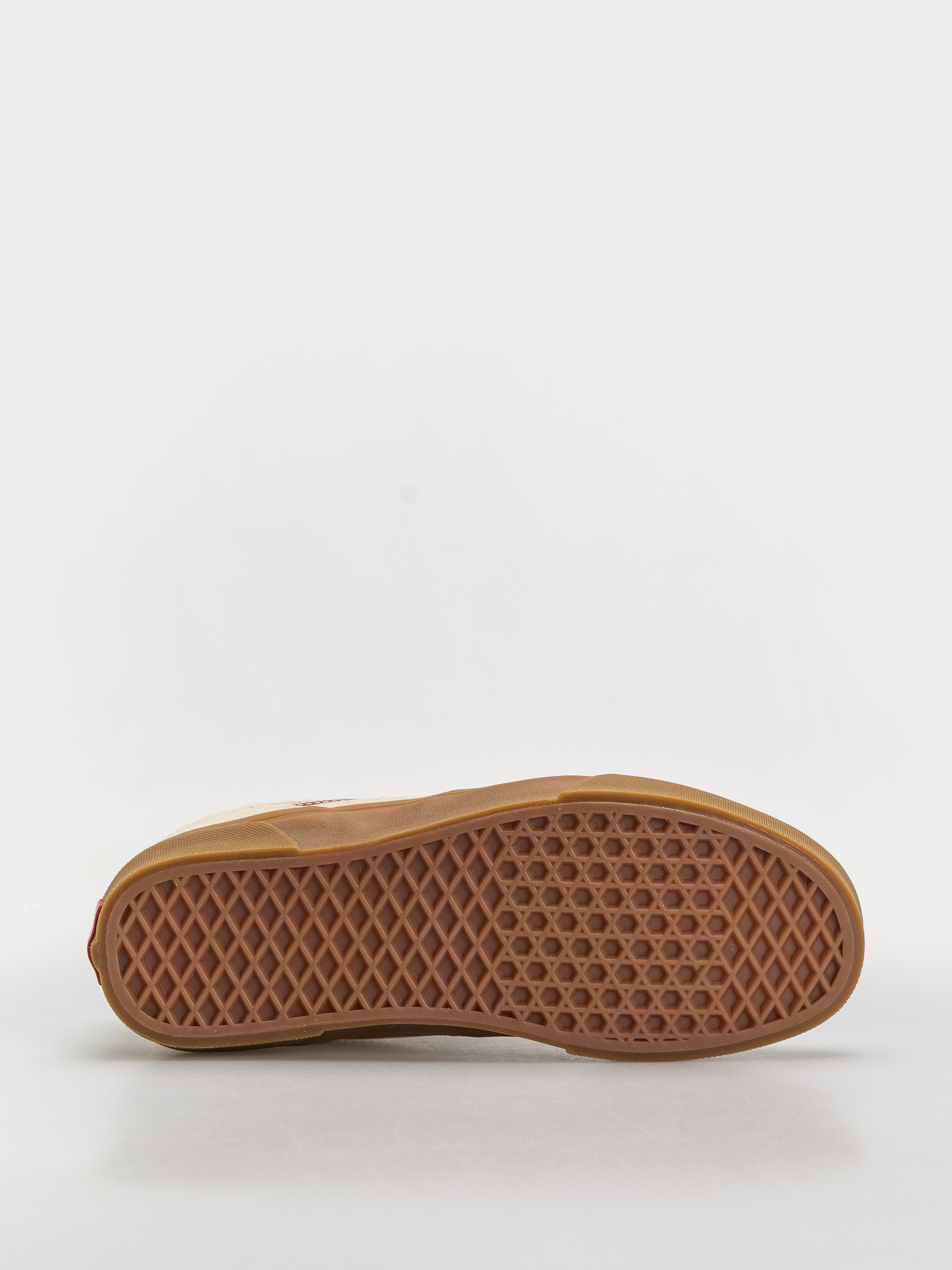 Обувки Vans Rowley Classic (cream/burgundy)