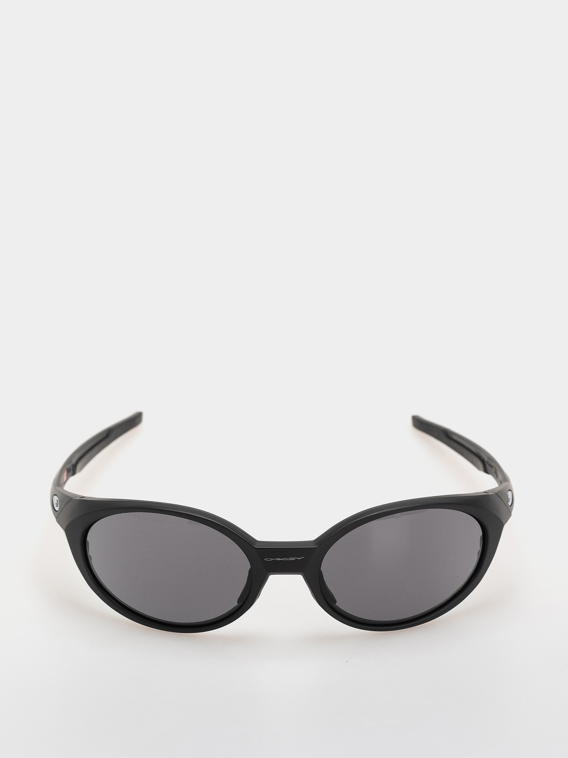 Слънчеви очила Oakley Eye Jacket Redux (prizm grey lenses/matte black frame)
