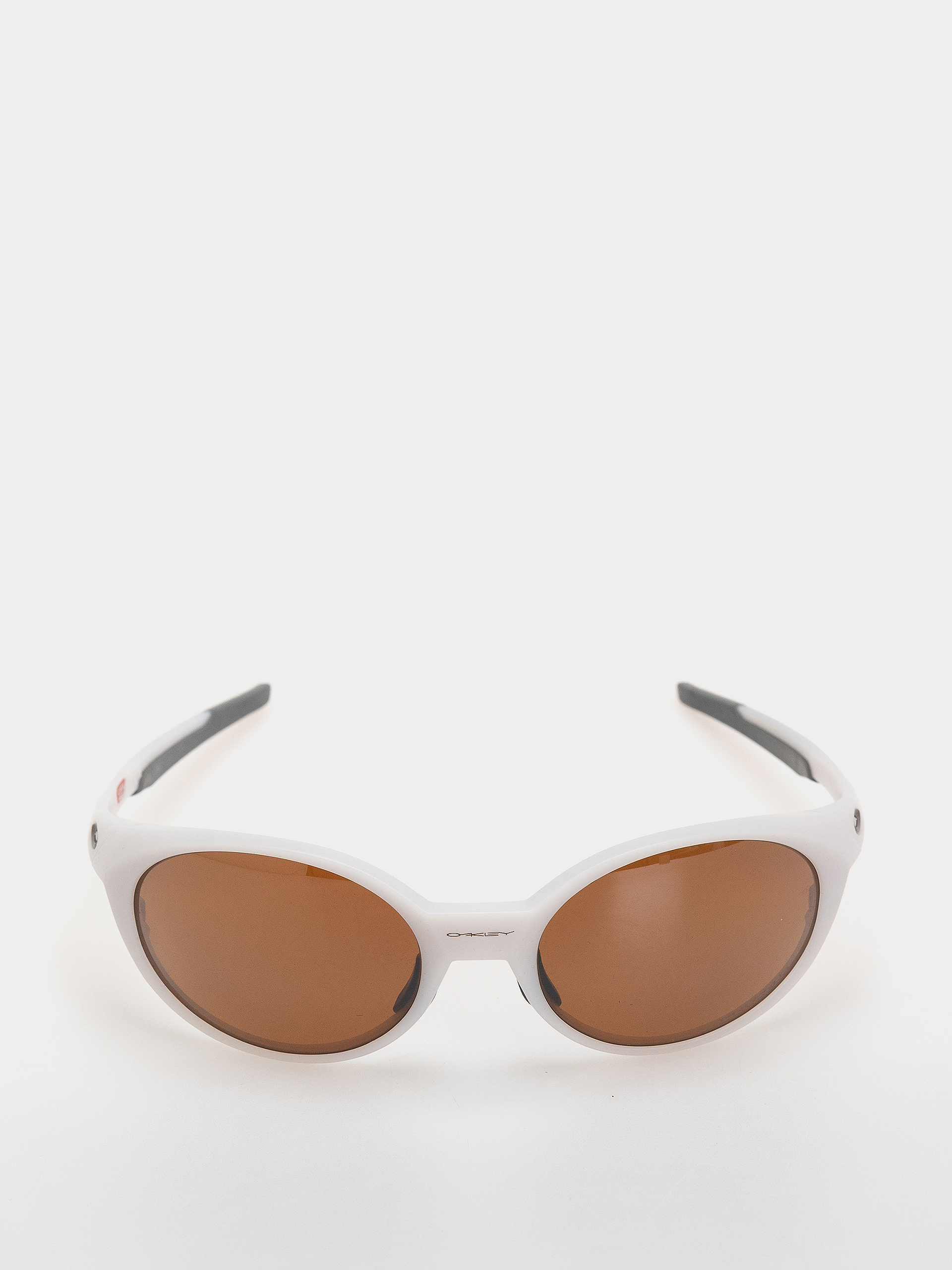 Слънчеви очила Oakley Eye Jacket Redux (prizm tungsten polarized lenses/matte vapor frame)