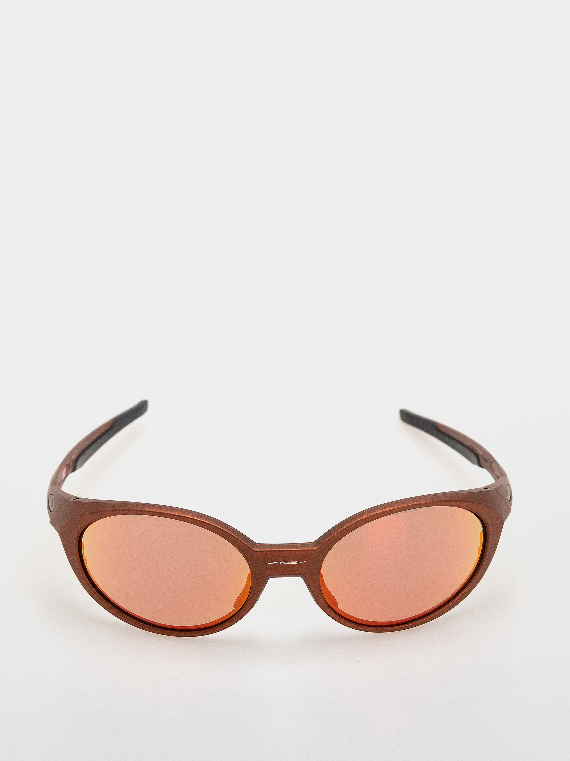 Слънчеви очила Oakley Eye Jacket Redux (prizm trail torch lenses/fire orange frame)