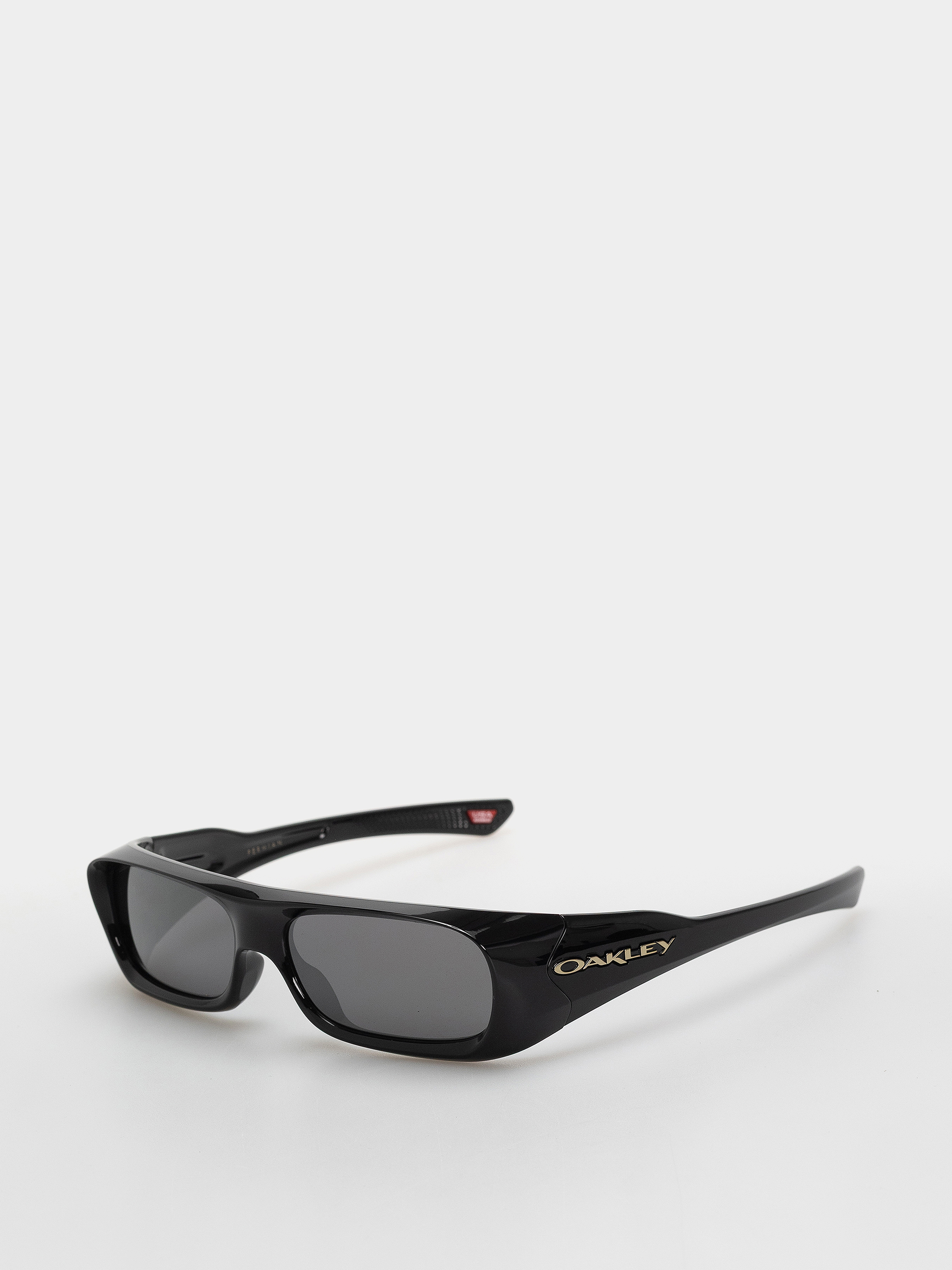 Слънчеви очила Oakley Permian