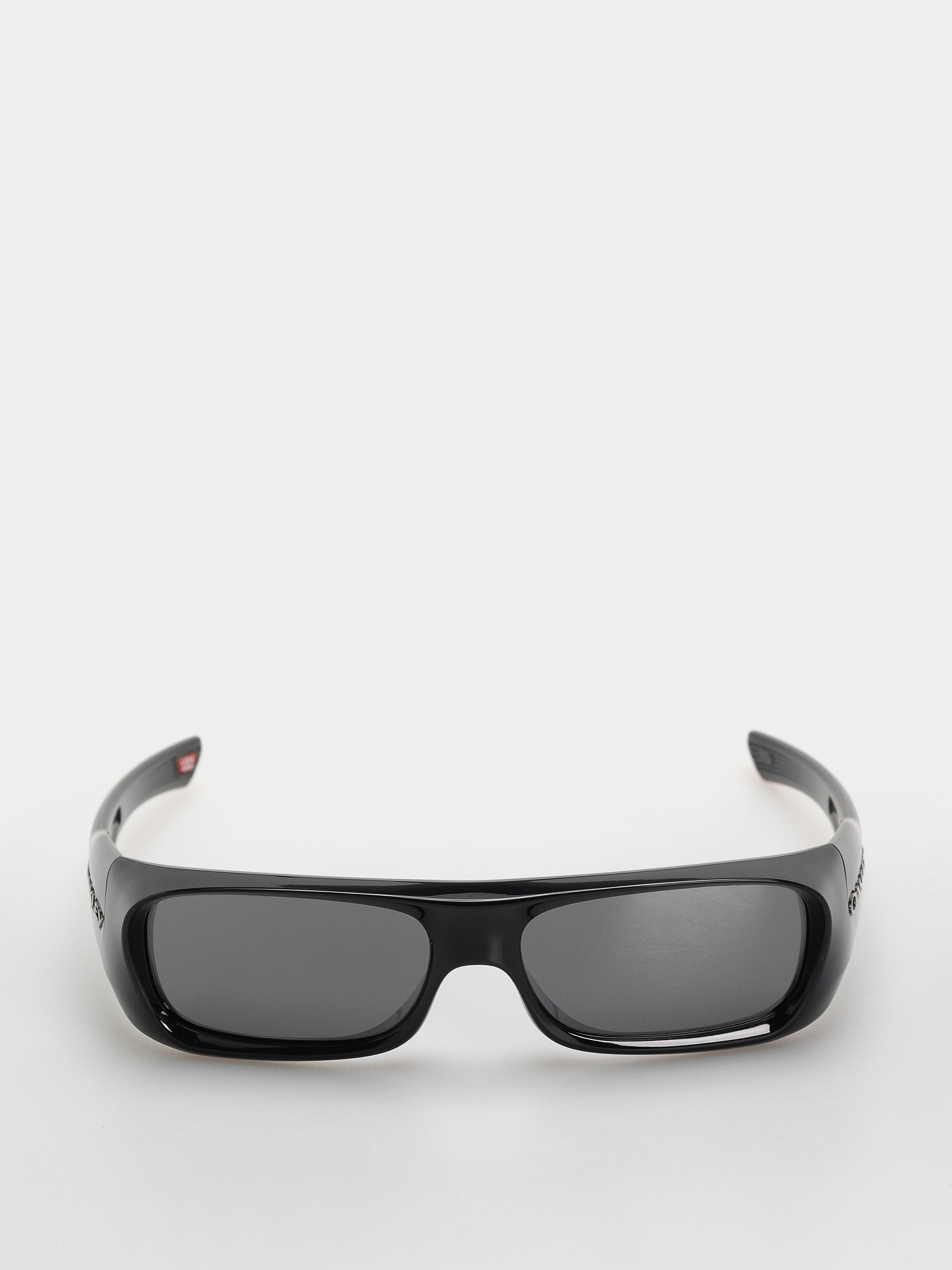 Слънчеви очила Oakley Permian (prizm black lenses/black frame)