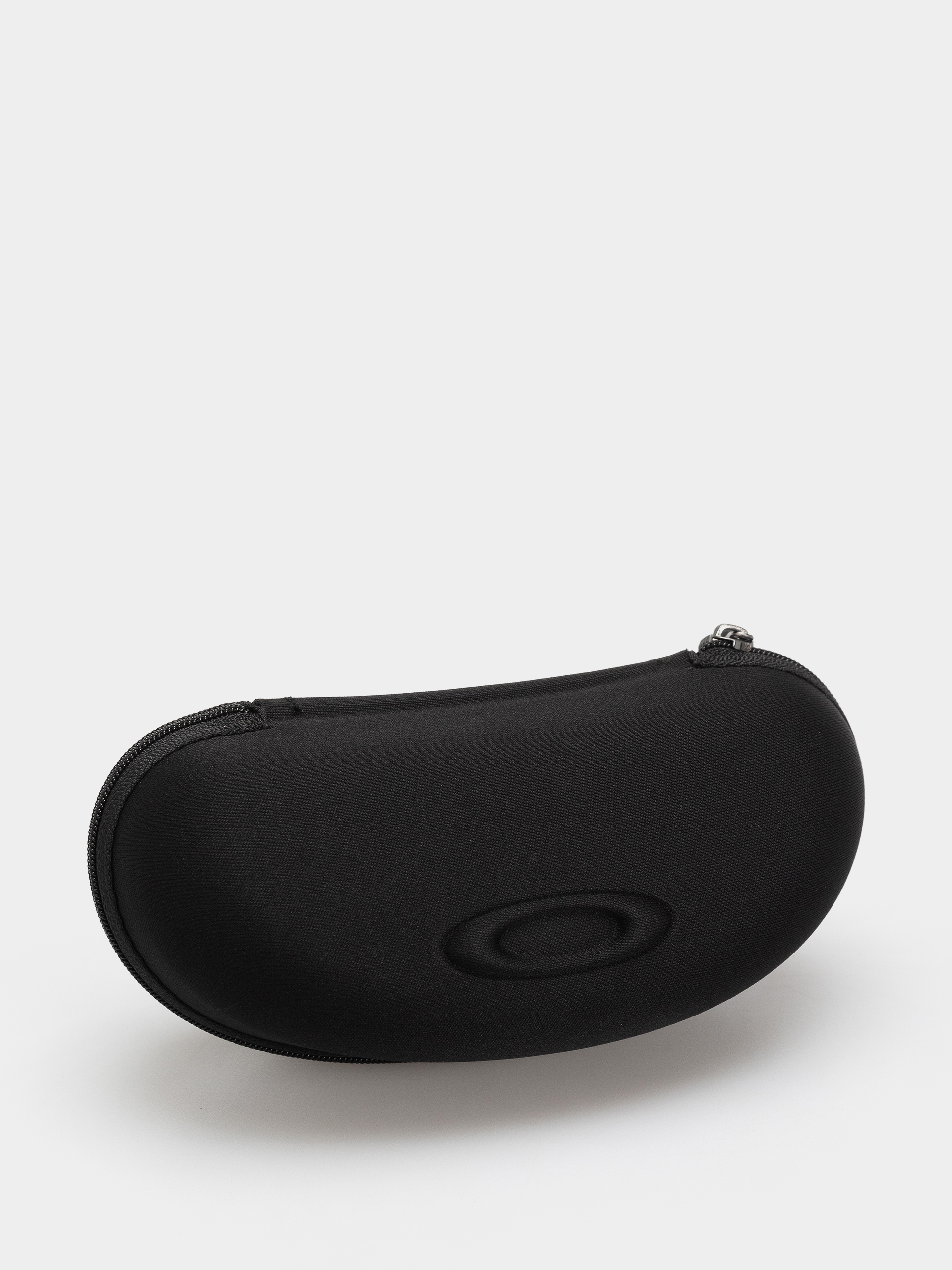 Слънчеви очила Oakley Permian (prizm black lenses/black frame)