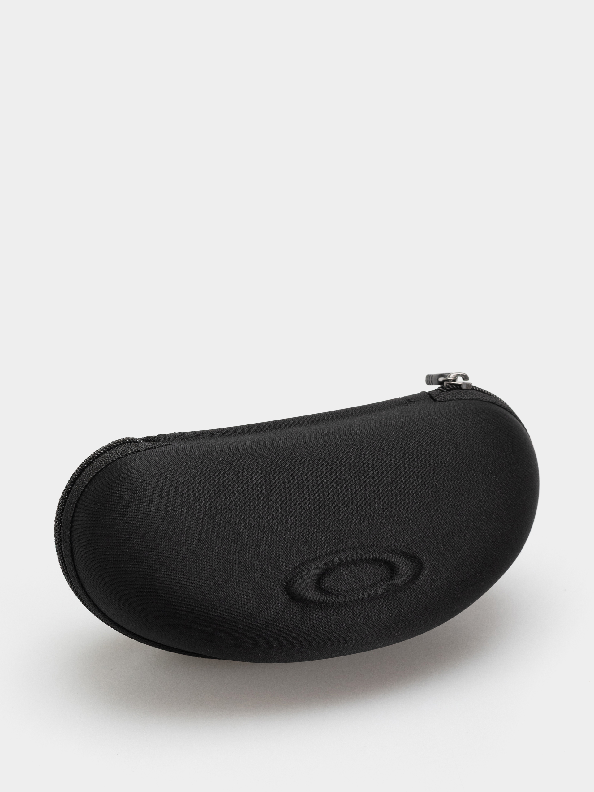 Слънчеви очила Oakley Permian (prizm rose gold lenses/brown smoke frame)