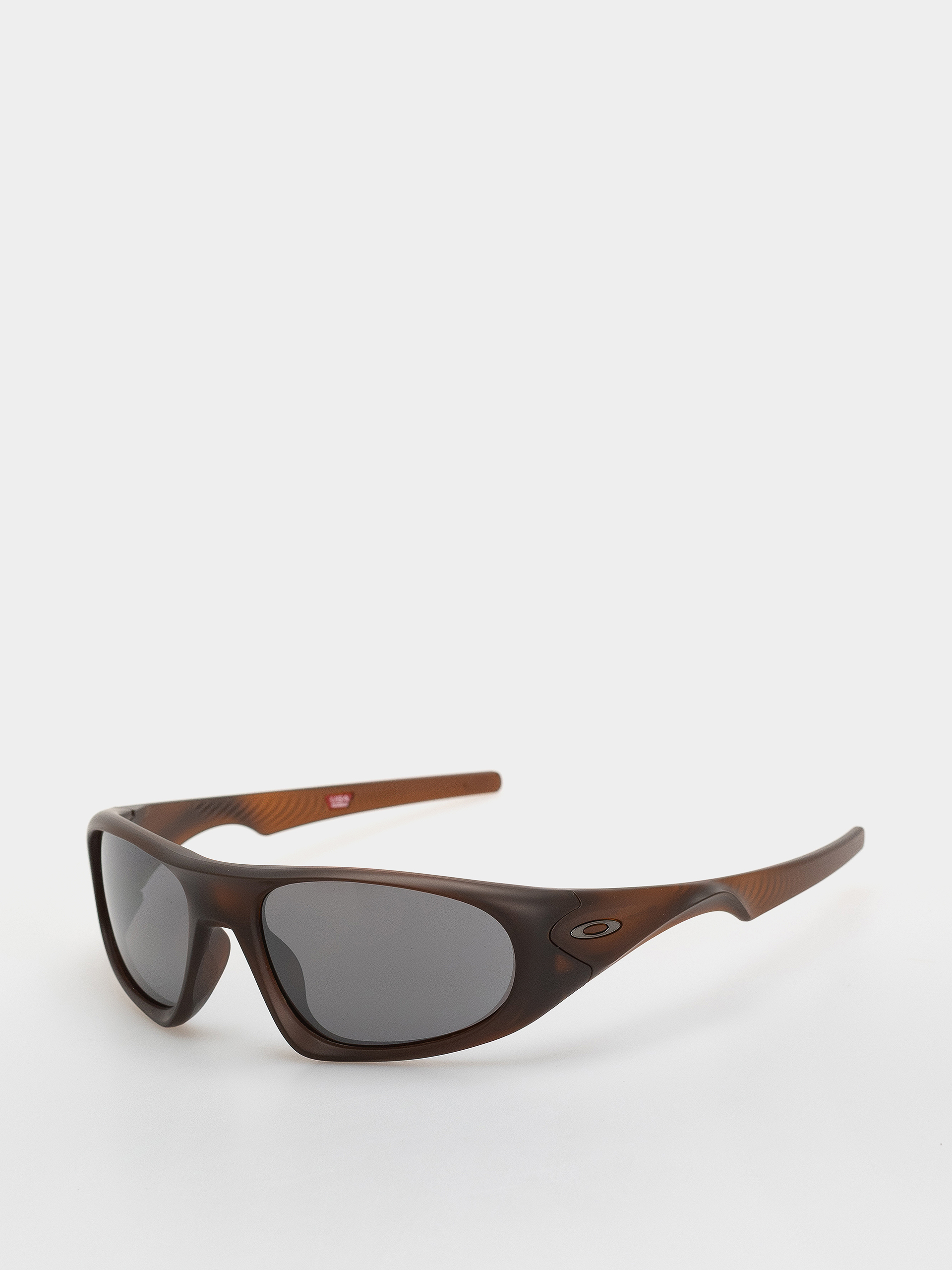 Слънчеви очила Oakley Neoforma