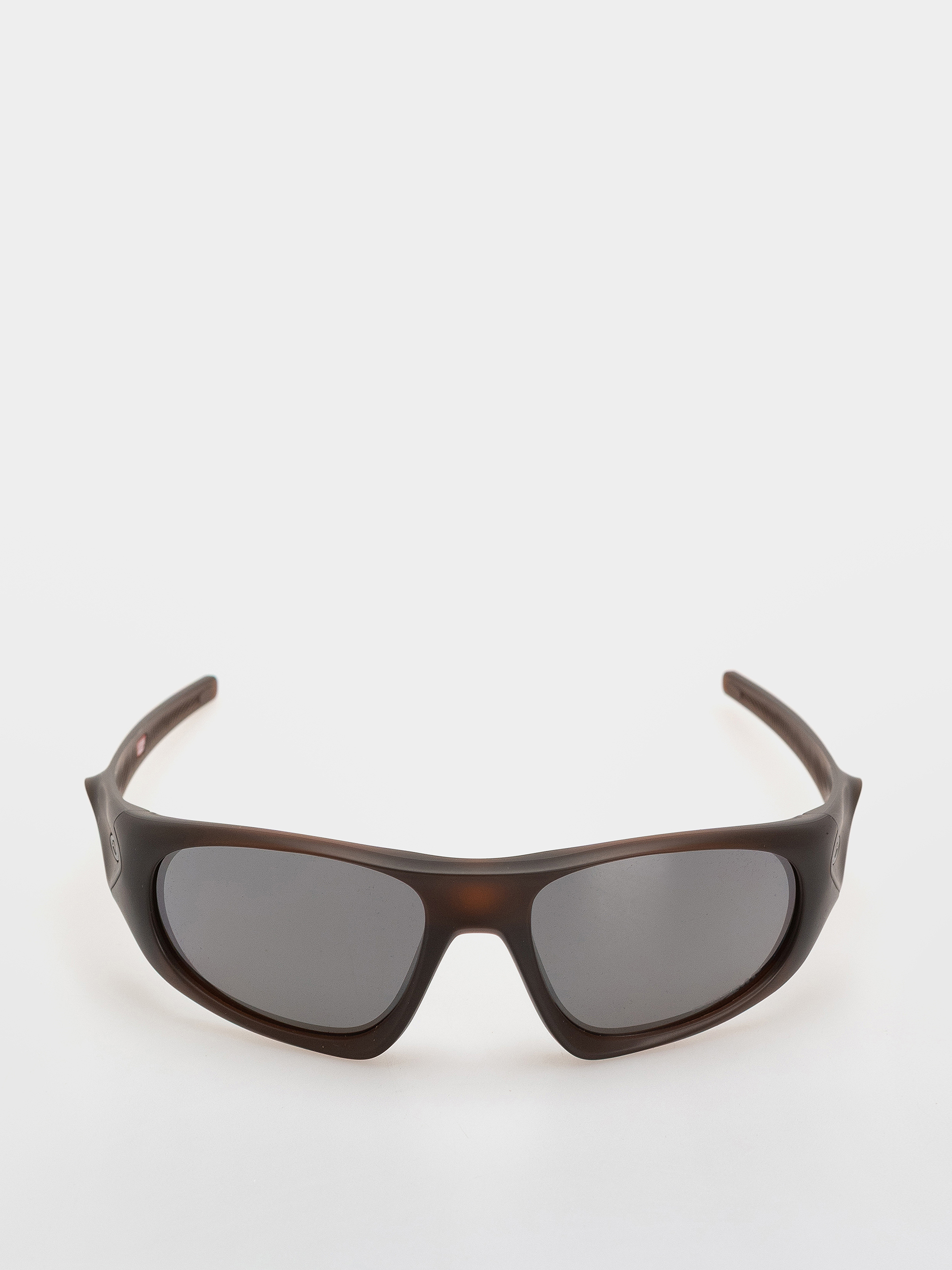 Слънчеви очила Oakley Neoforma (prizm black polarized lenses/matte rootbeer frame)