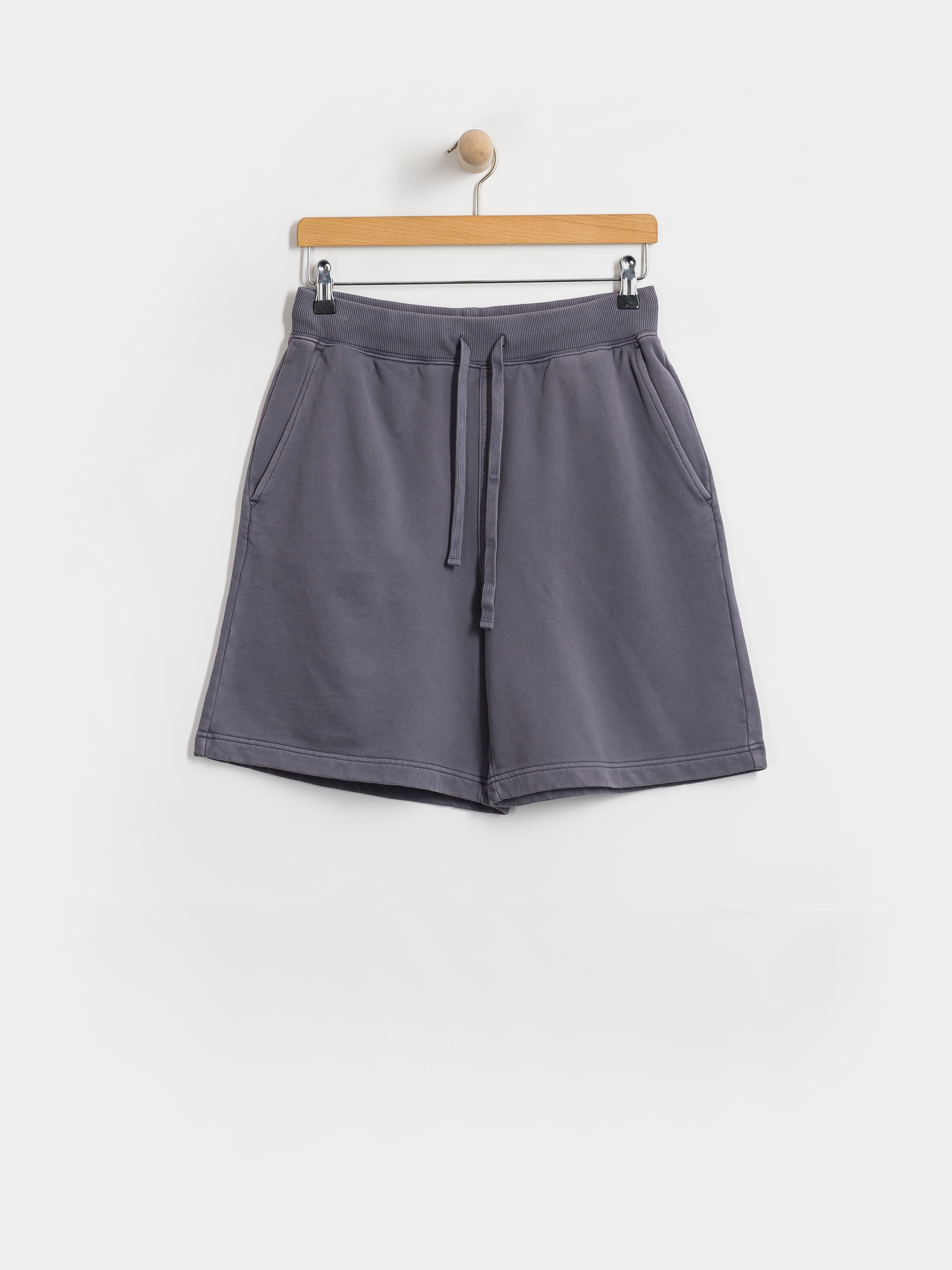 u041au044au0441u0438 u043fu0430u043du0442u0430u043bu043eu043du0438 Carhartt WIP Hoggard Wmn (shady purple)
