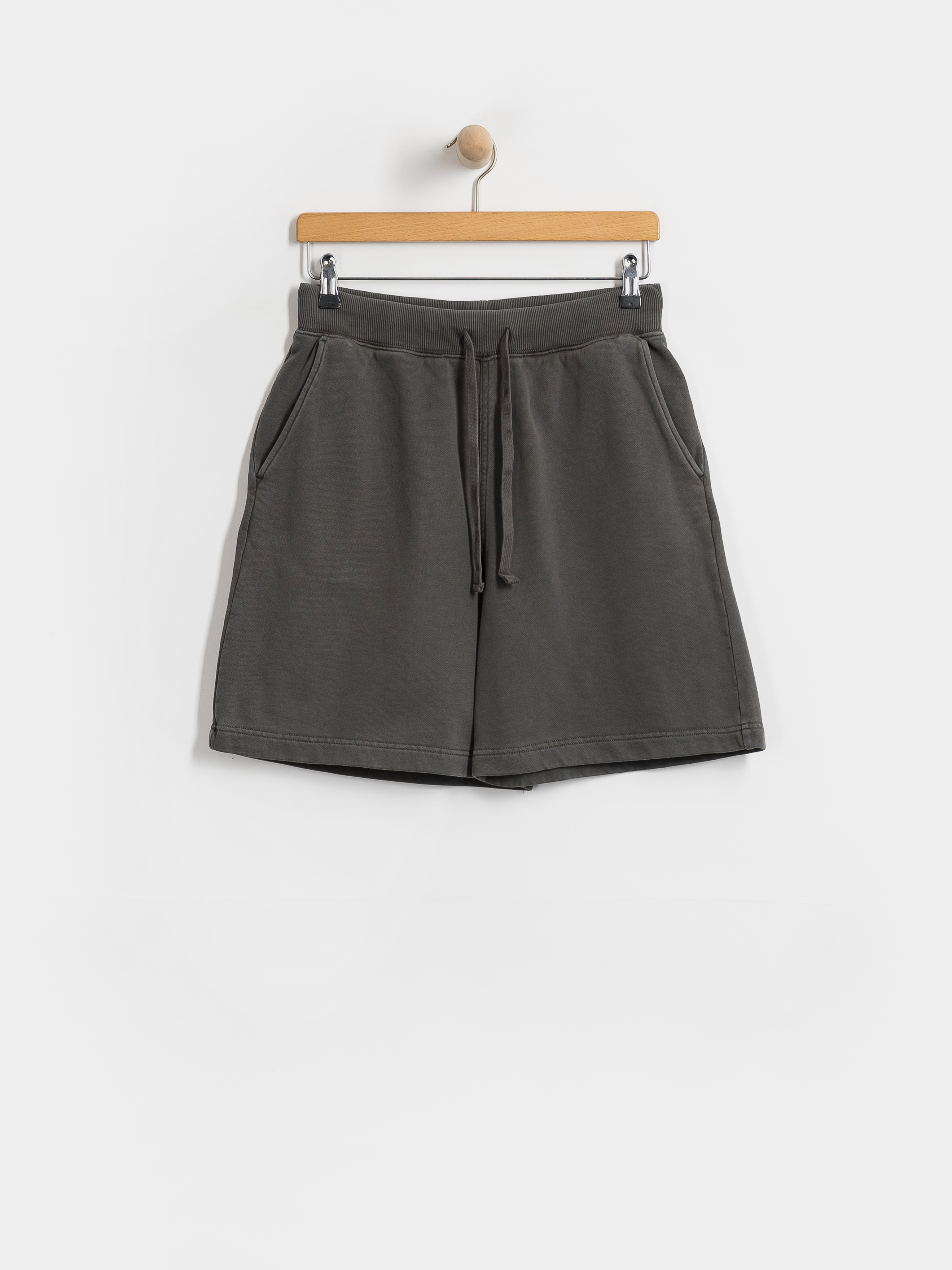 u041au044au0441u0438 u043fu0430u043du0442u0430u043bu043eu043du0438 Carhartt WIP Hoggard Wmn (black)