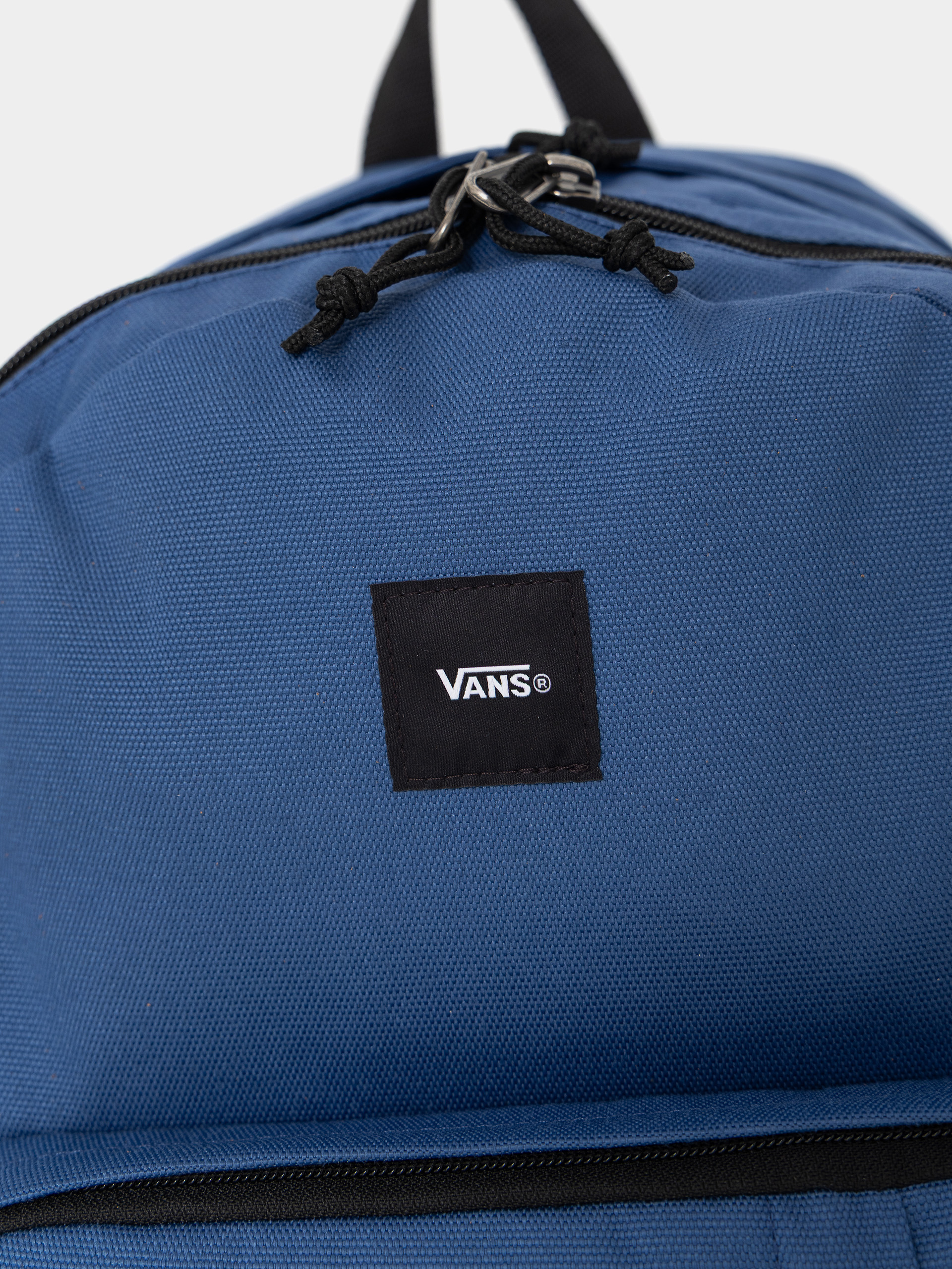 Раница Vans Old Skool Trek (true navy)