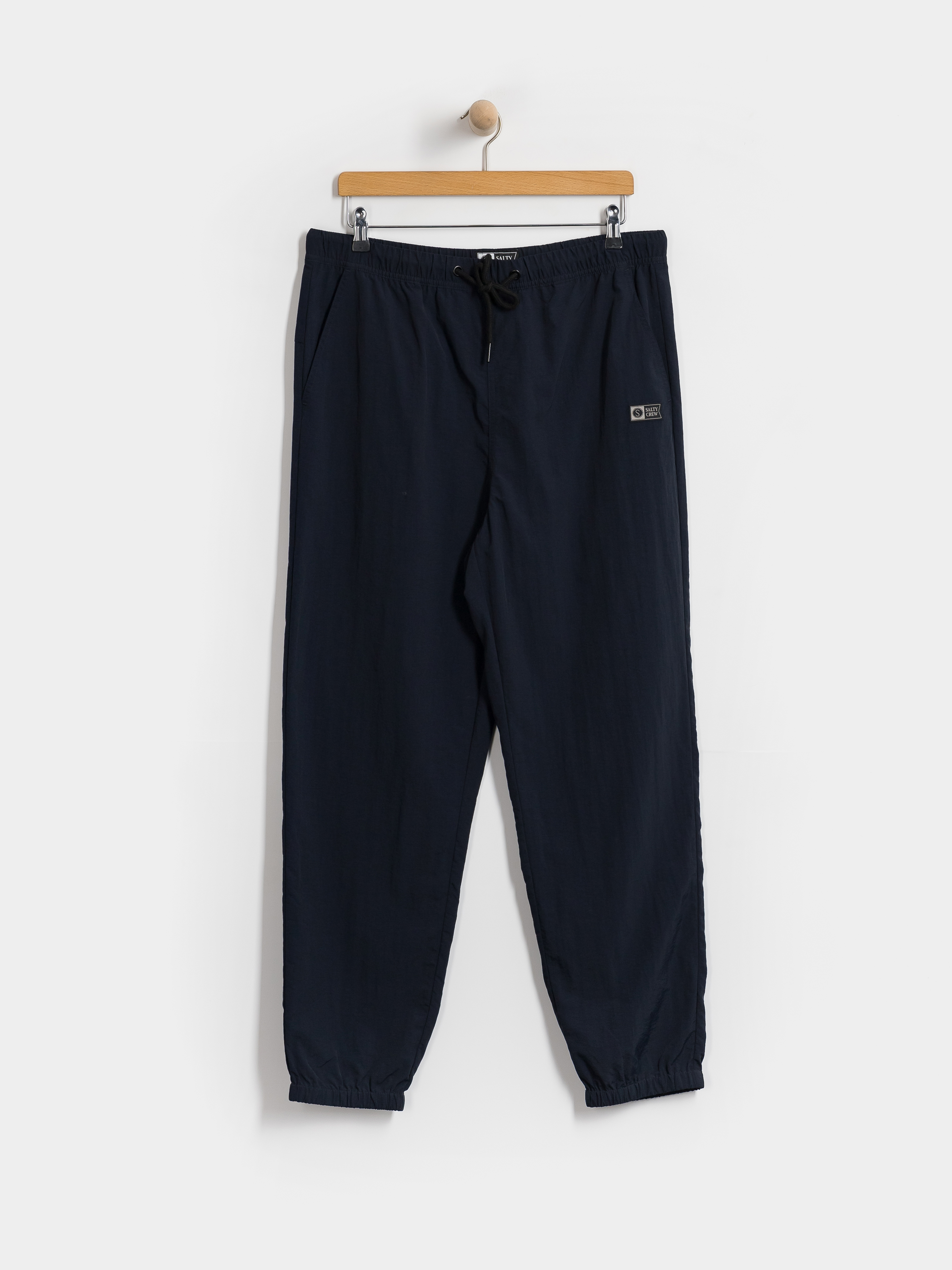 Панталони Salty Crew Link Packable (blue nights)