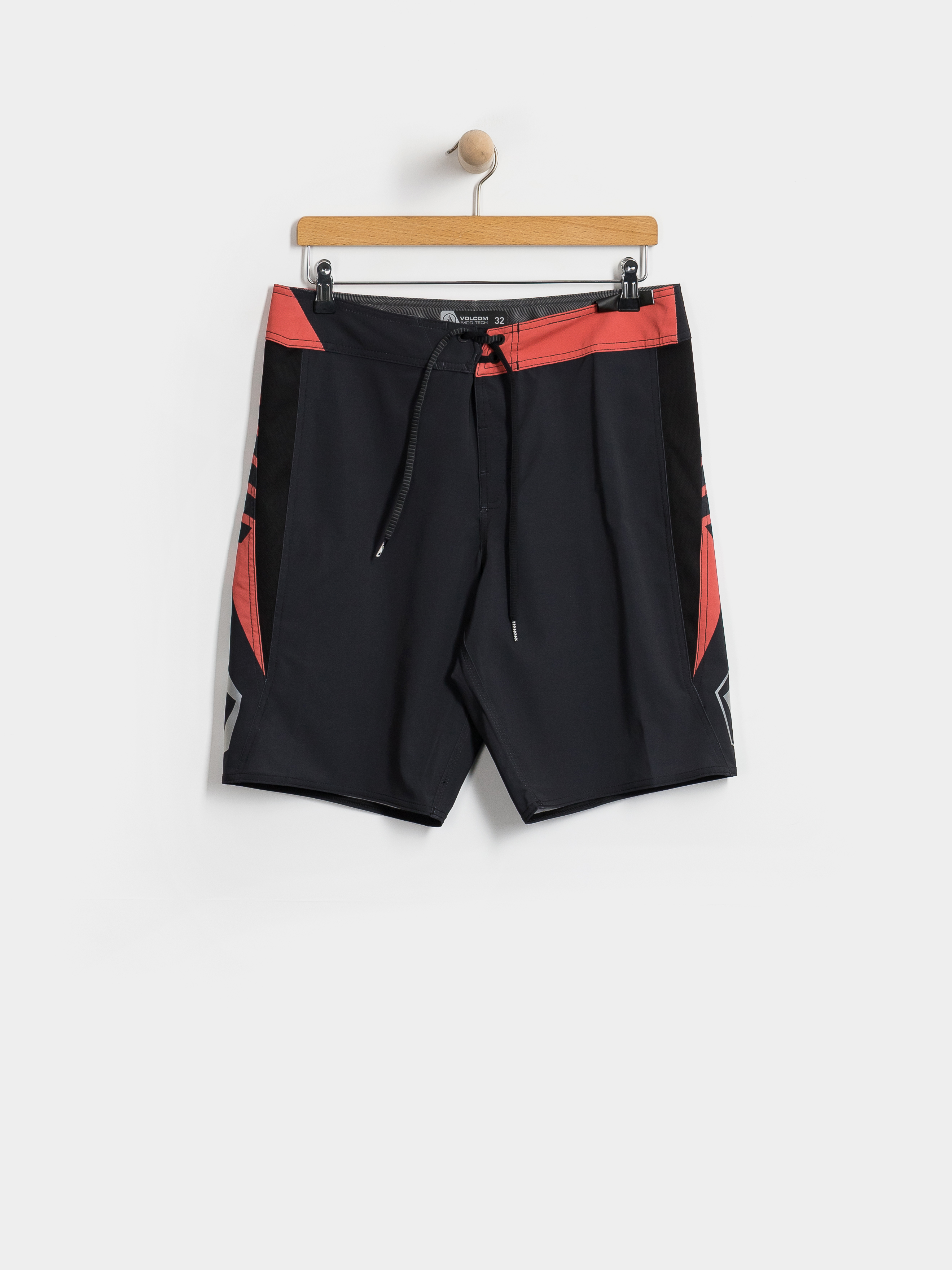 Плажни къси панталони Volcom J Robinson Mod 20