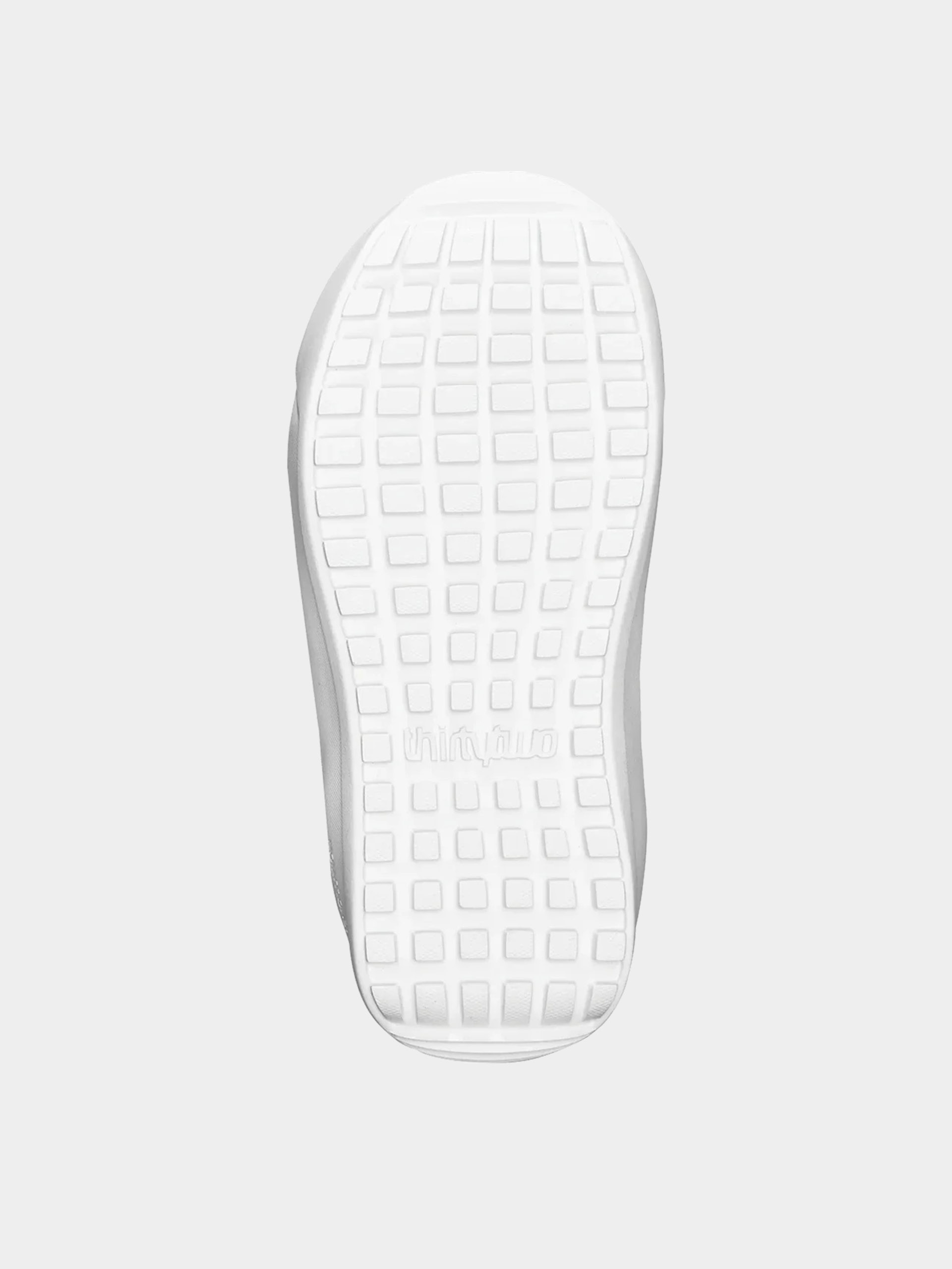 Дамско Сноуборд обувки ThirtyTwo Shifty (black/grey/white)