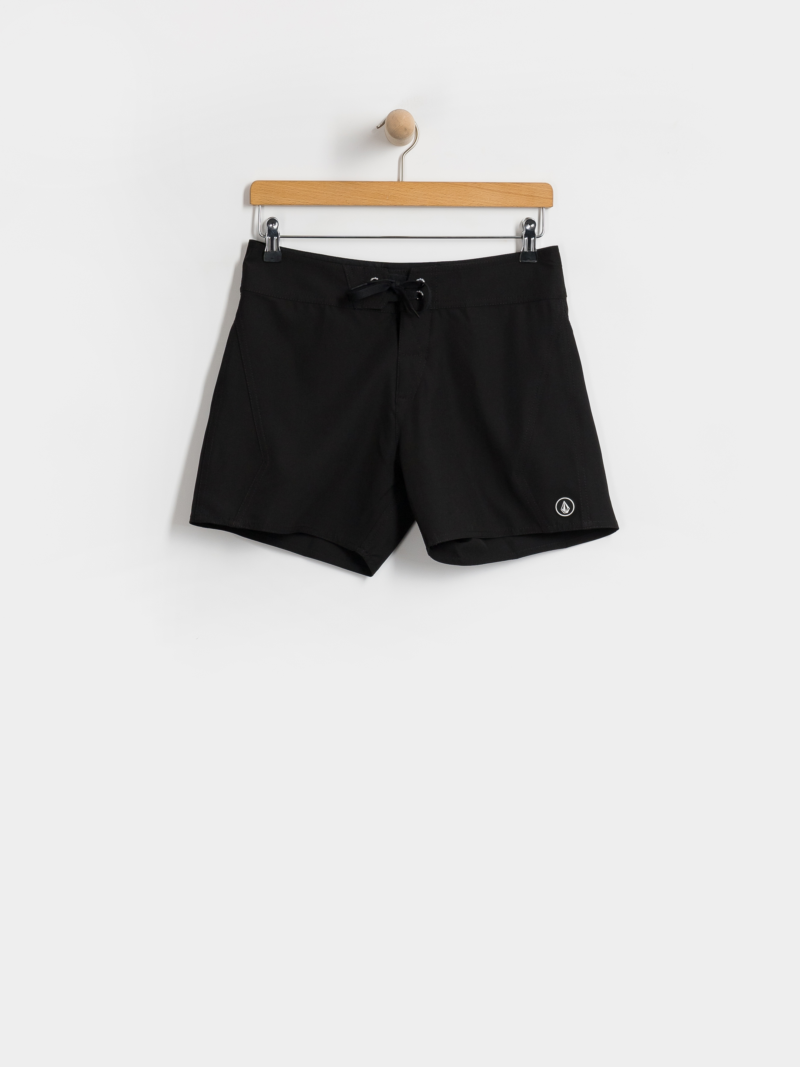Бански Volcom Simply Solid 5 Wmn