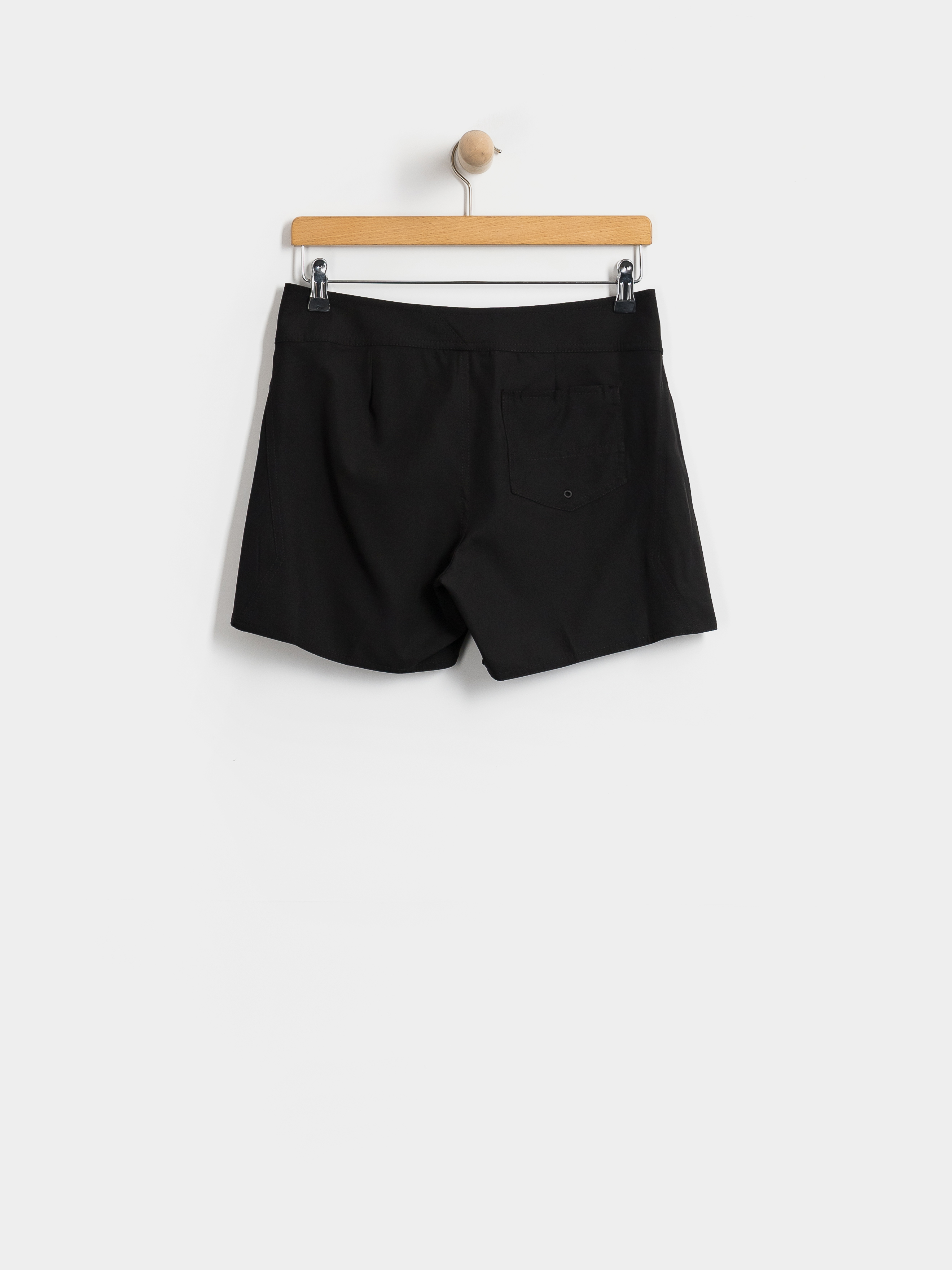 Бански Volcom Simply Solid 5 Wmn (black)