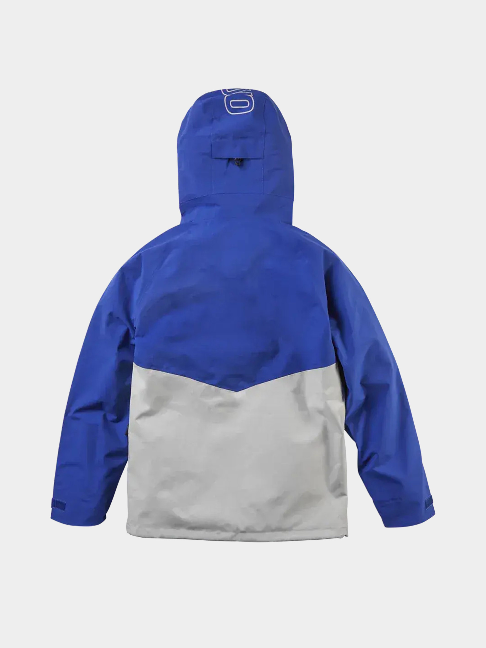 Мъжки Сноуборд яке ThirtyTwo Grasser (blue)