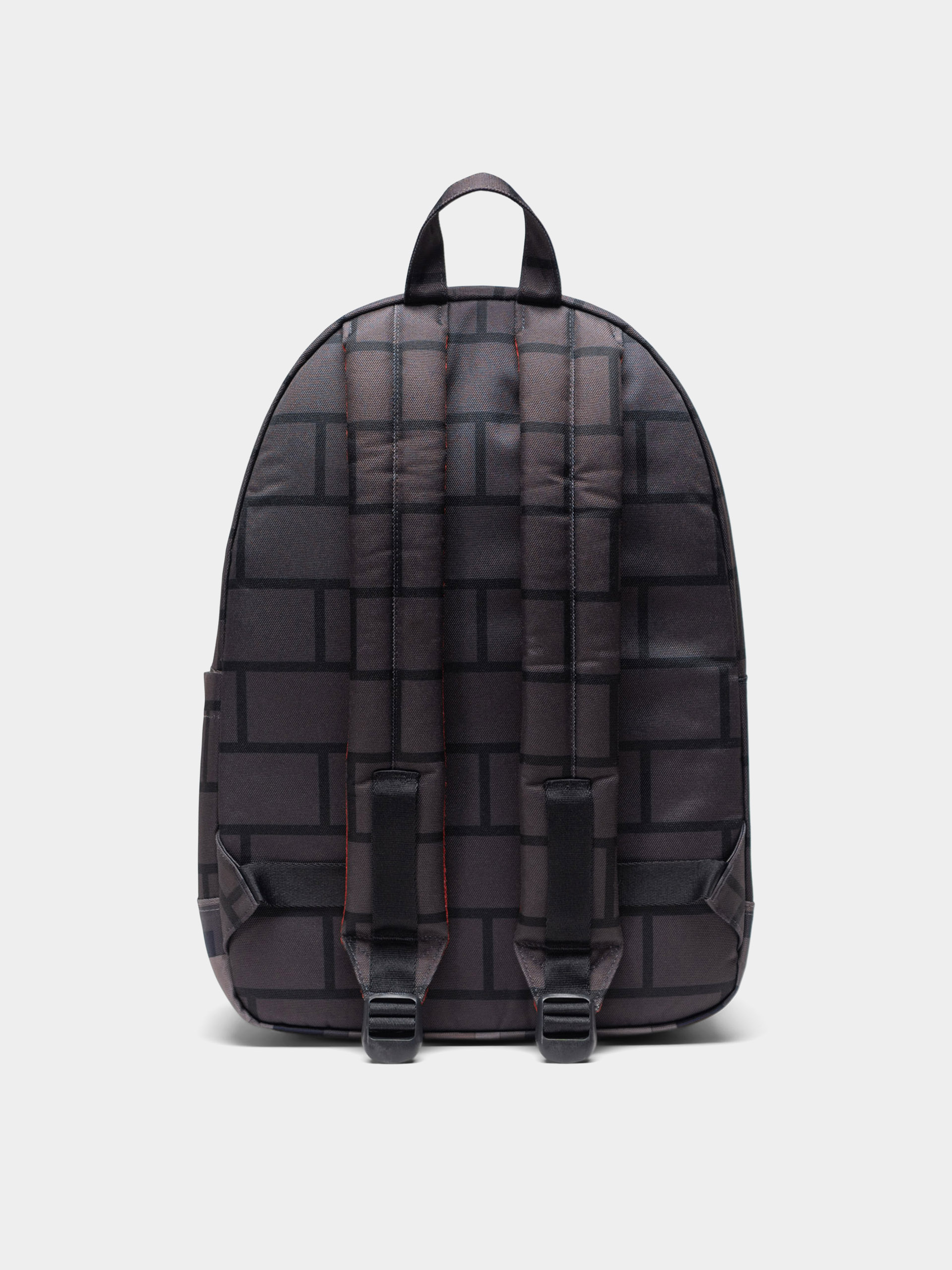 Раница Herschel Supply Co. X Minecraft Classic (the nether)