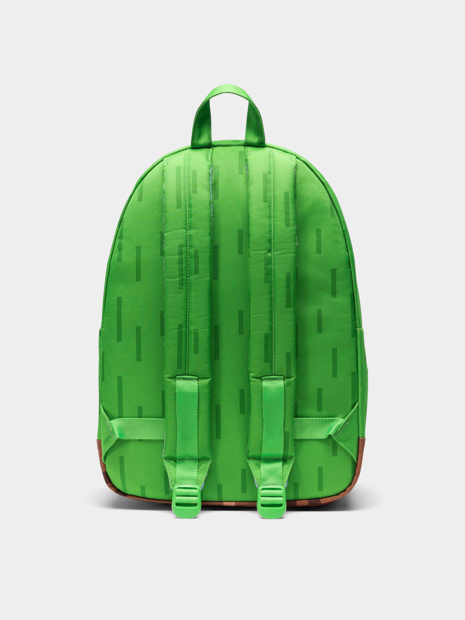 Раница Herschel Supply Co. X Minecraft Classic (the overworld)