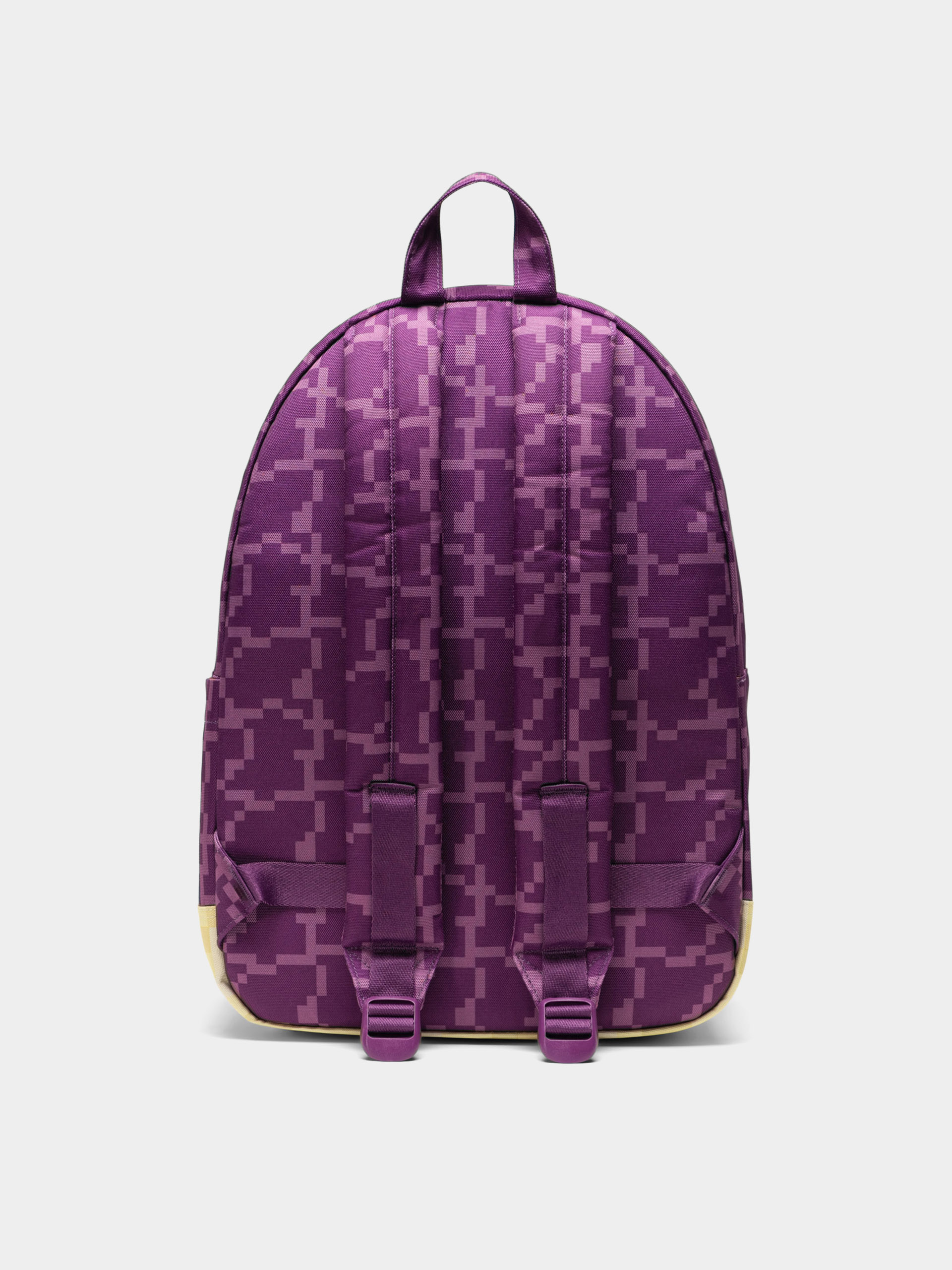 Раница Herschel Supply Co. X Minecraft Classic (the end)