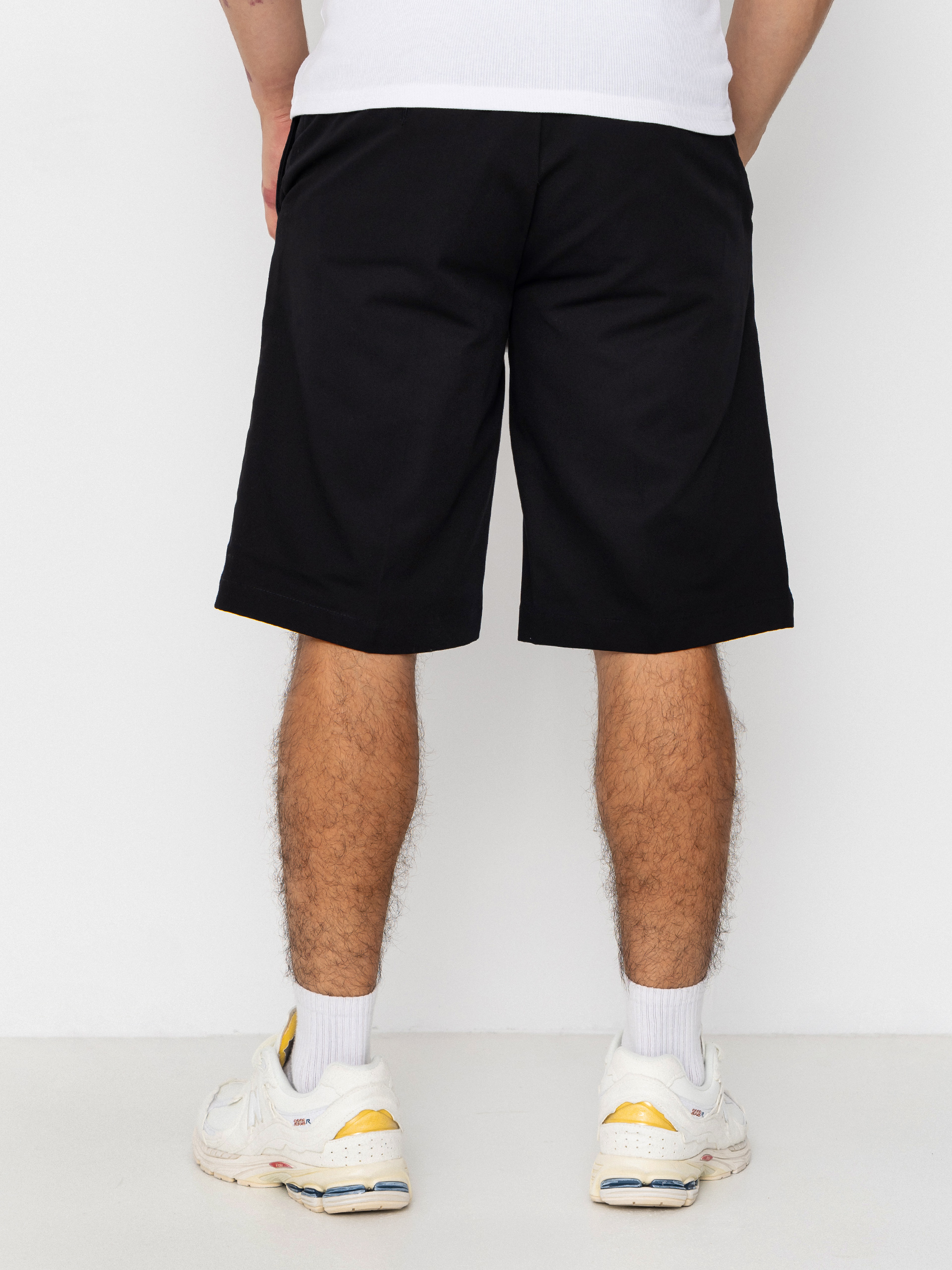 Къси панталони Dickies 247 (black)