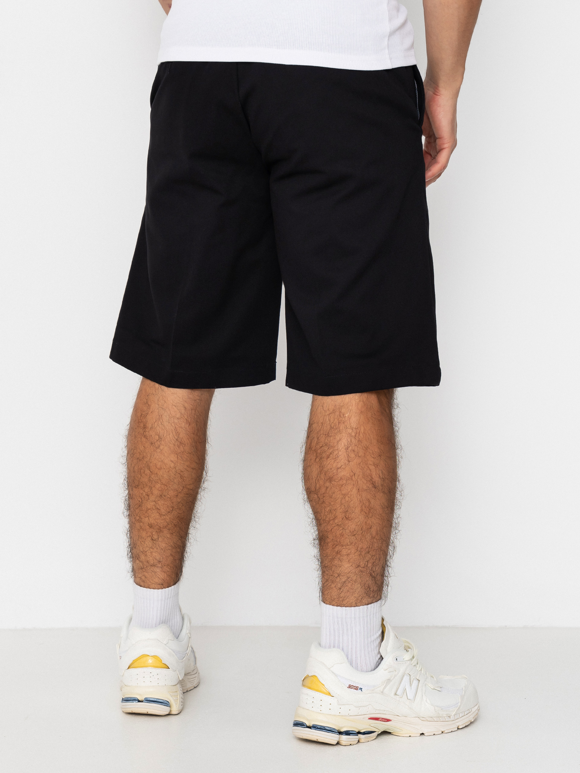 Къси панталони Dickies 247 (black)