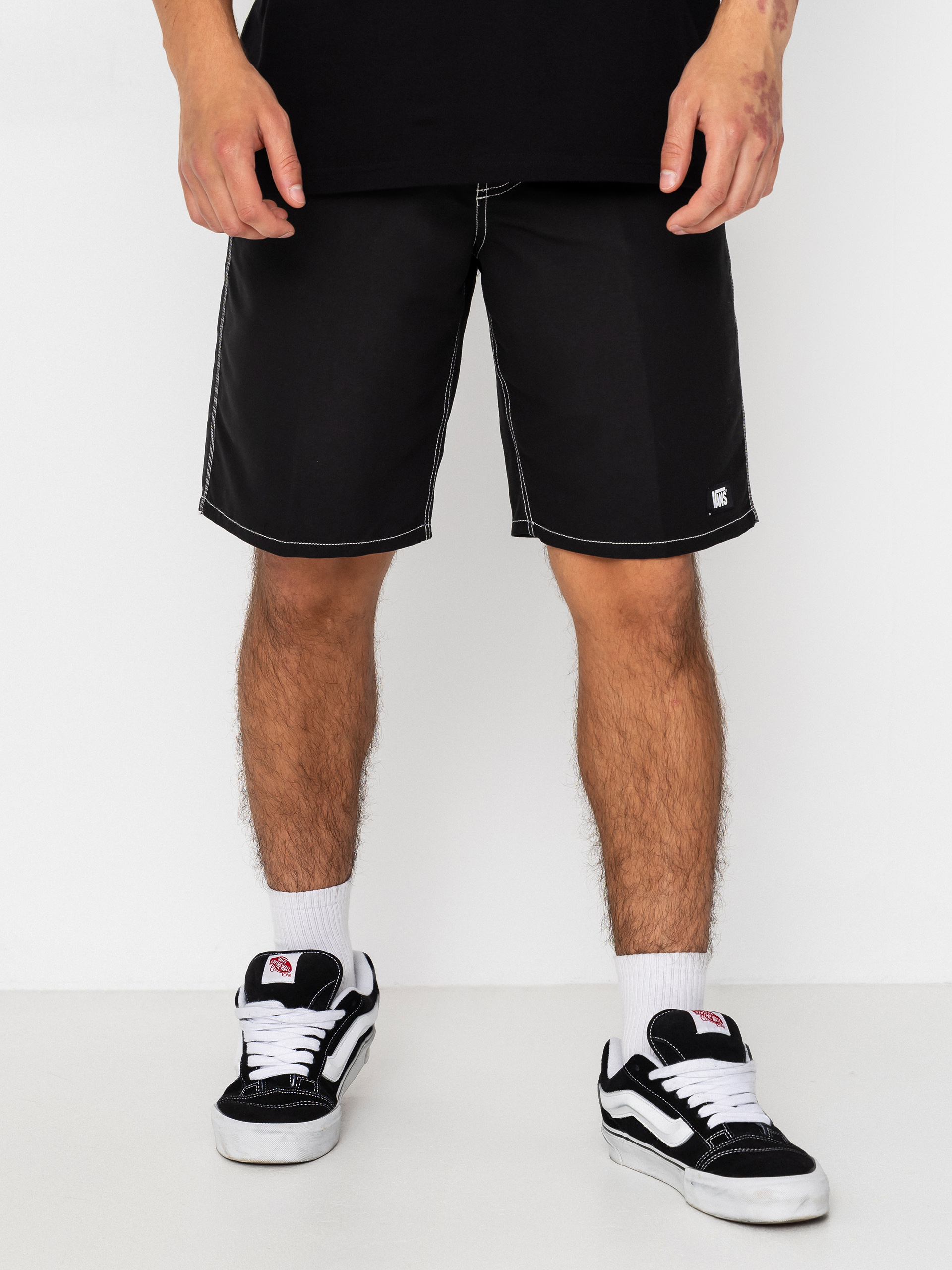 Плажни къси панталони Vans Everride