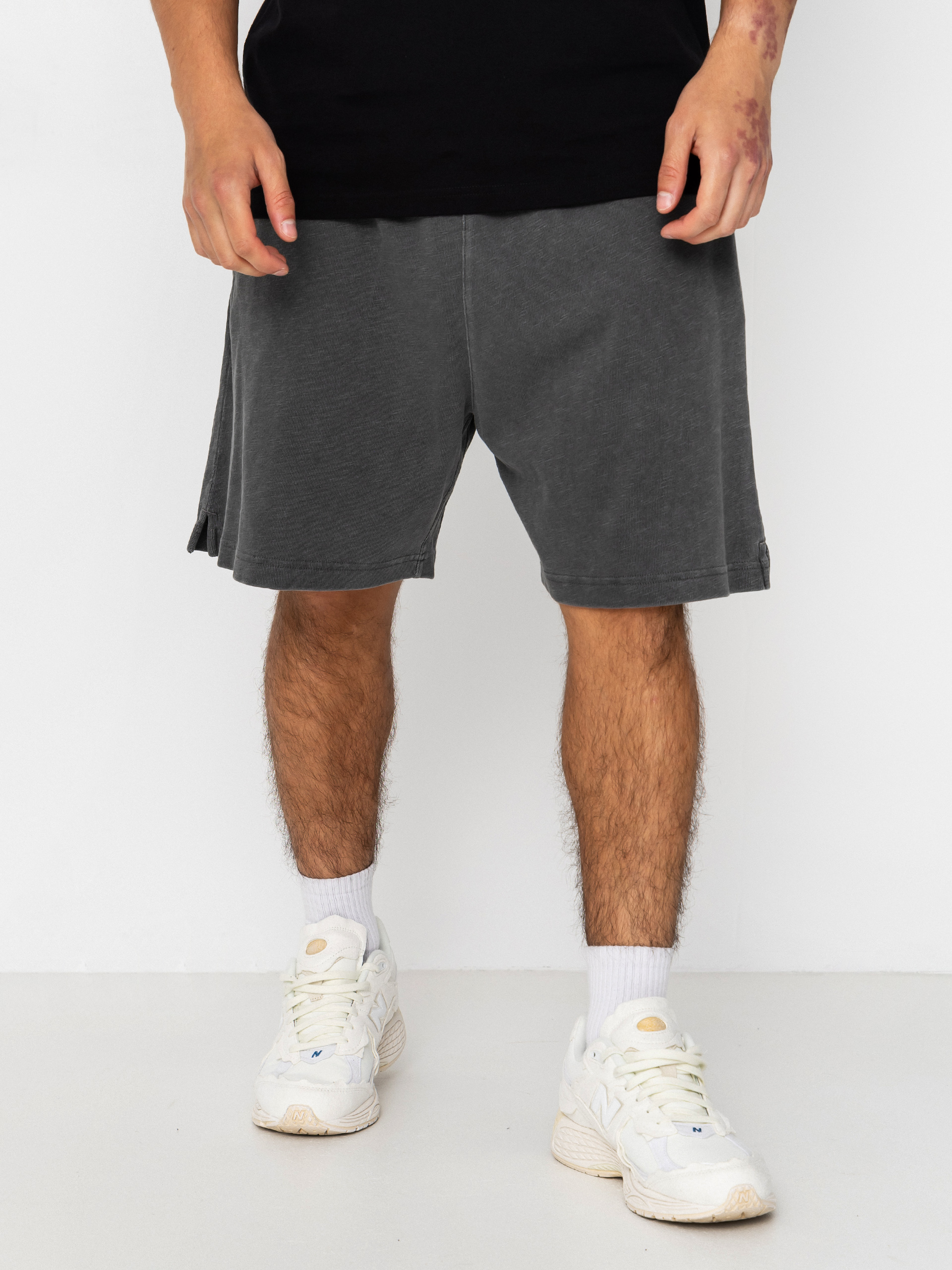 Къси панталони Carhartt WIP Harper