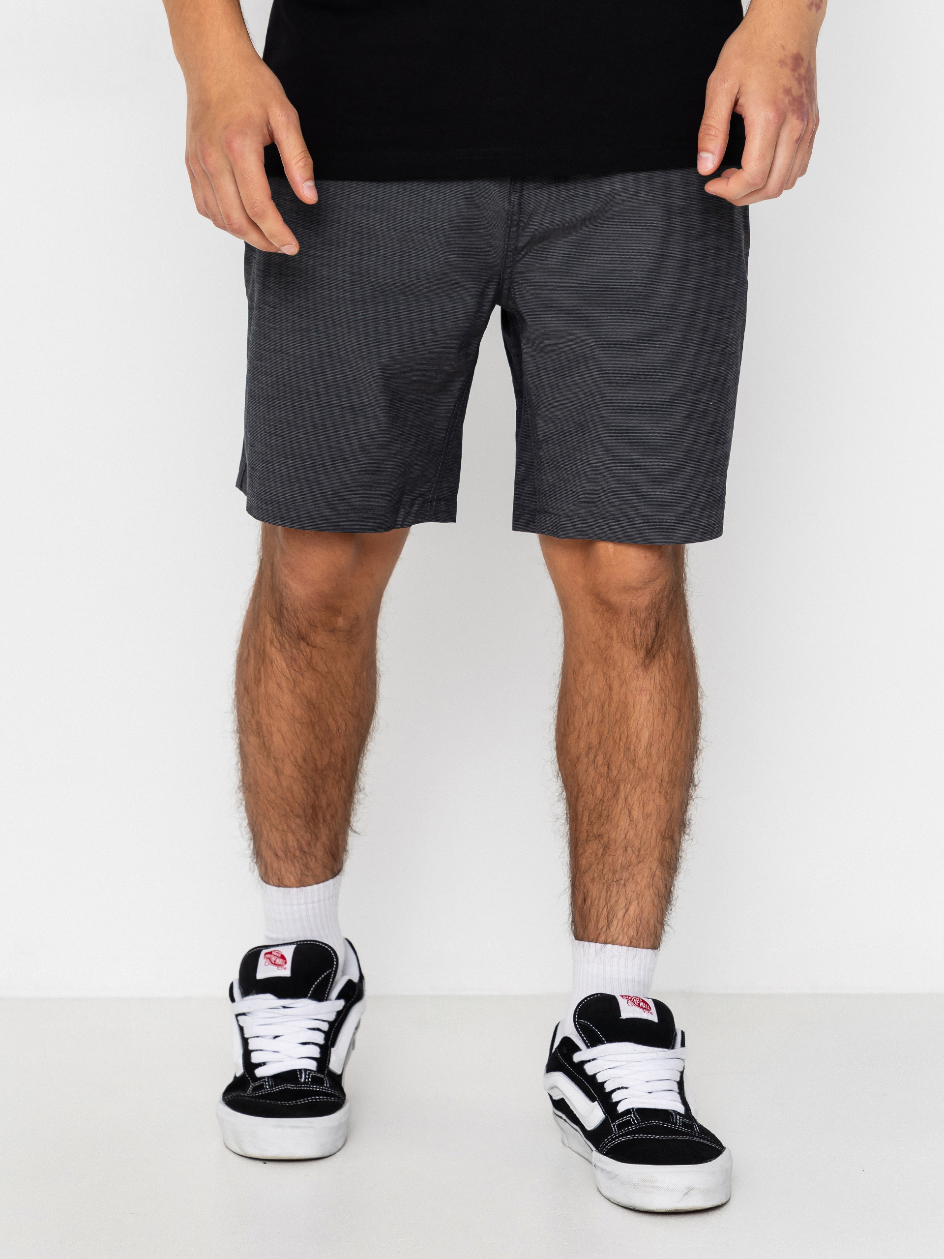 Къси панталони Hurley H20 Light 19