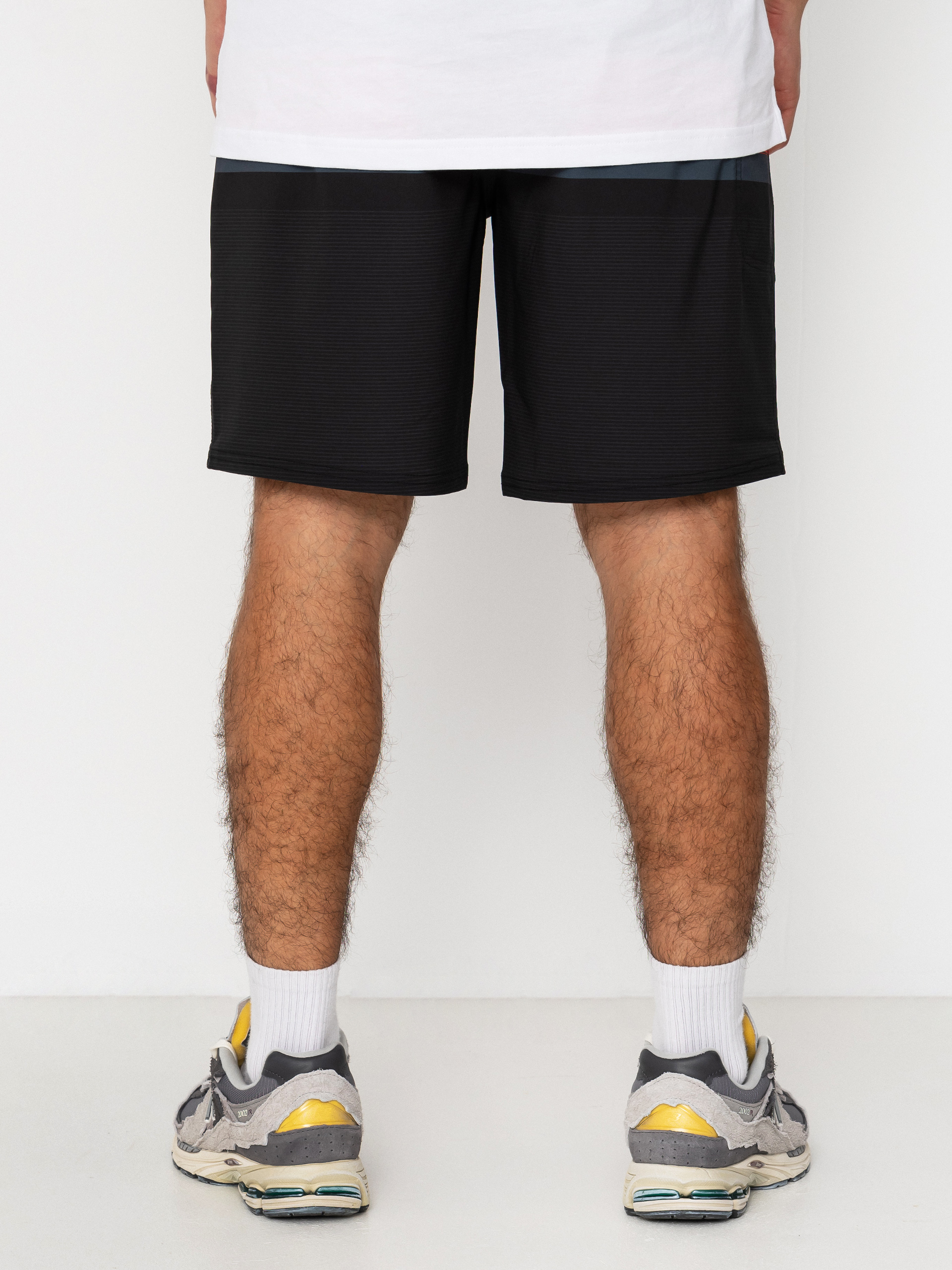 Плажни къси панталони Rip Curl Mirage Day Breaker 19 (black)