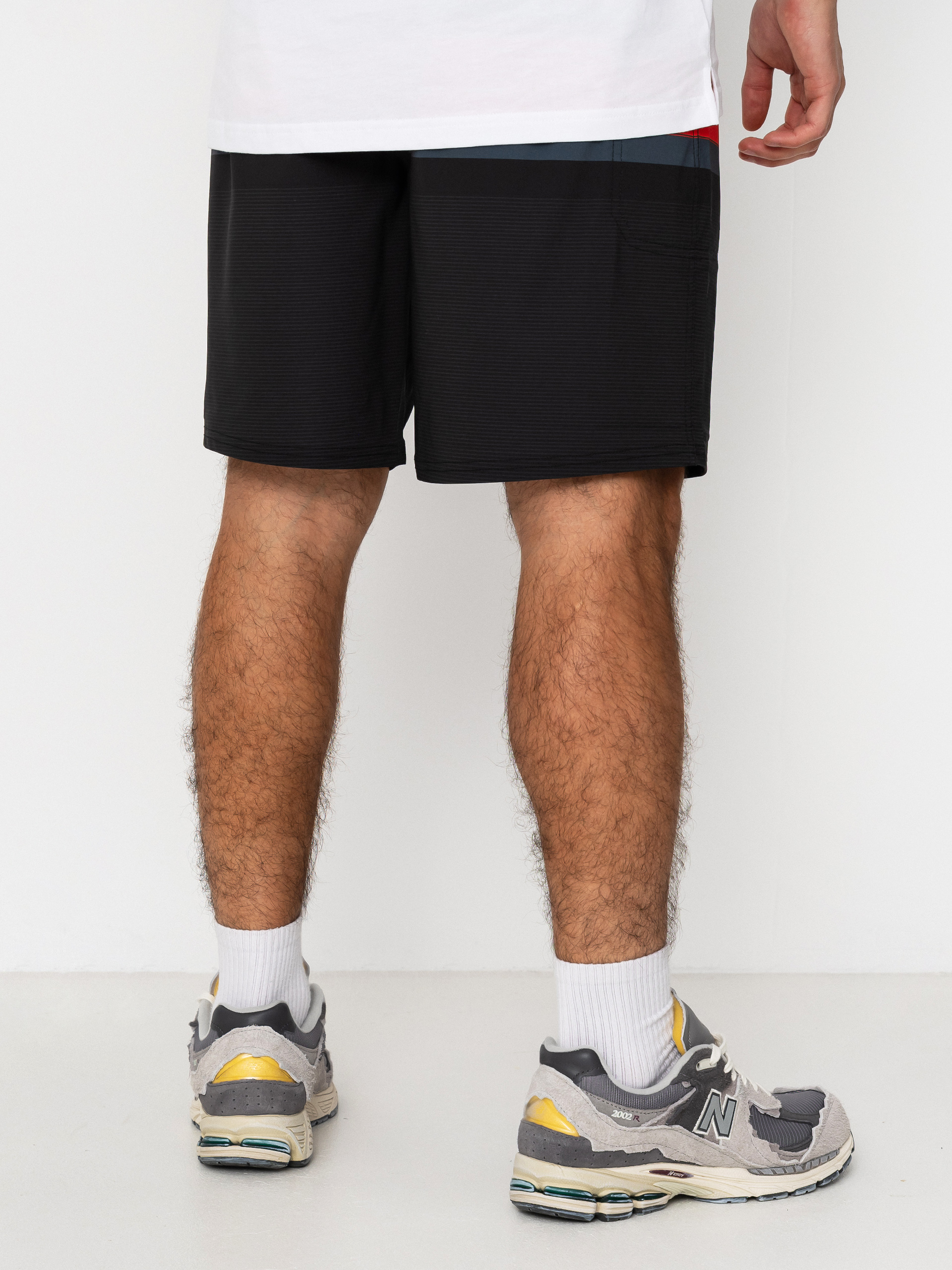 Плажни къси панталони Rip Curl Mirage Day Breaker 19 (black)