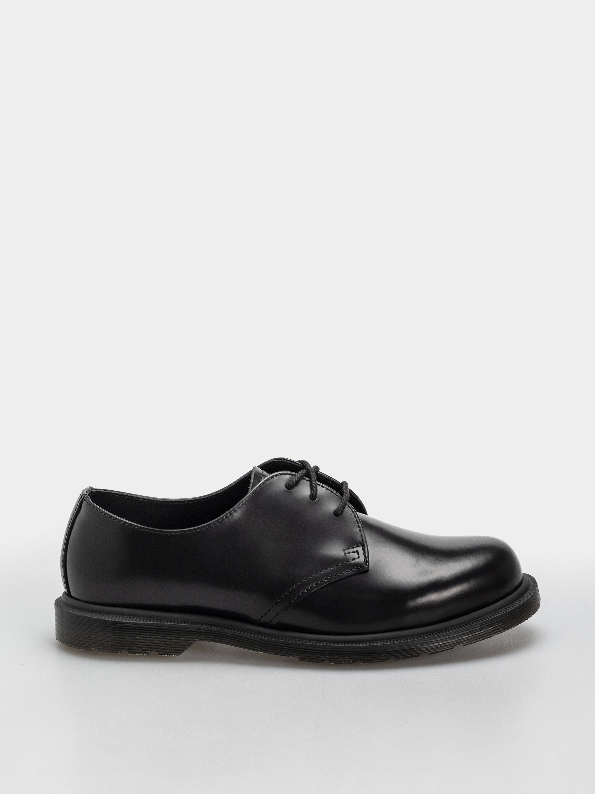 Обувки Dr. Martens Mayfare 3 Eye