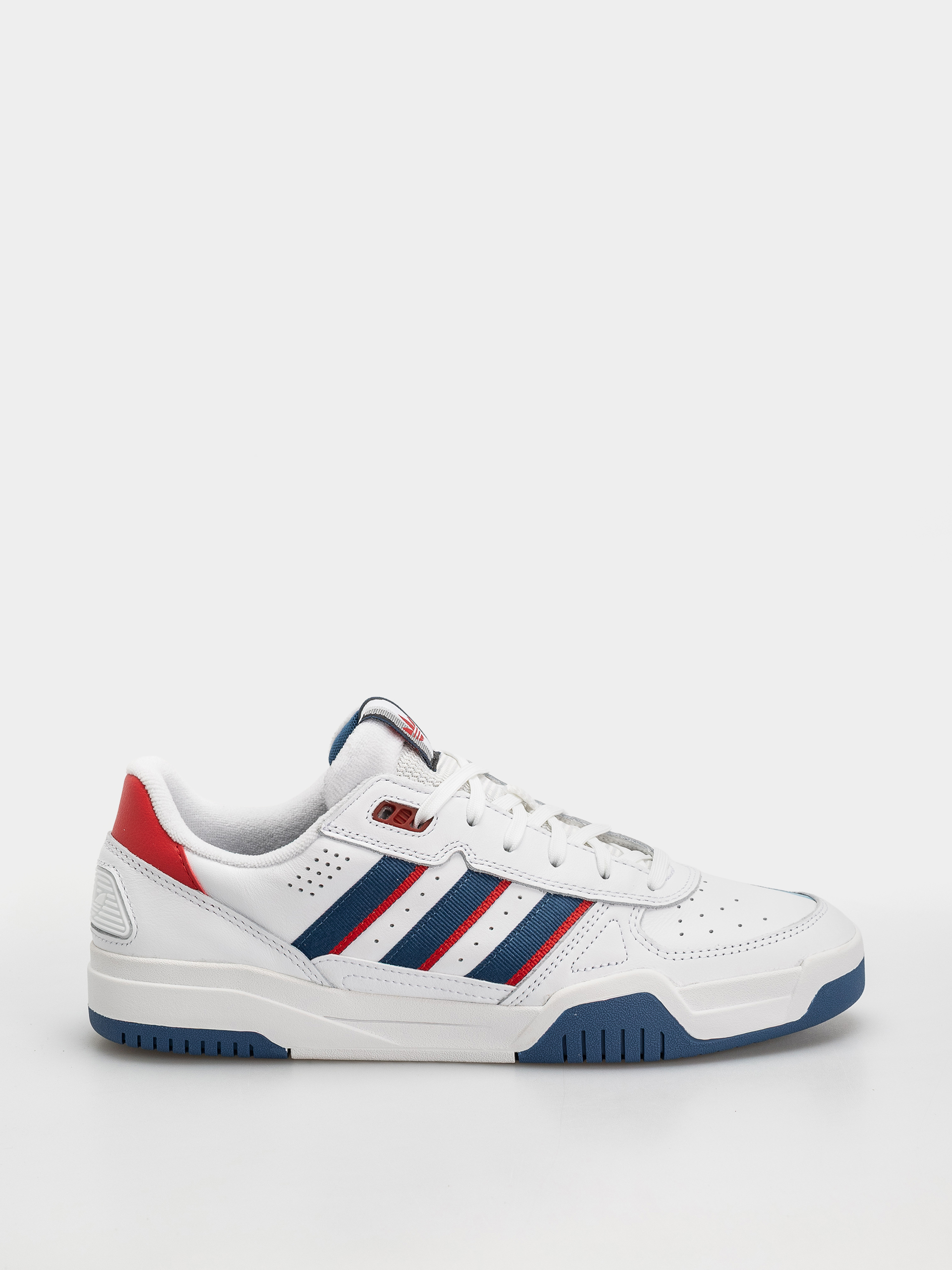 Обувки adidas Tekkira Cup (ftwwht/betsca)