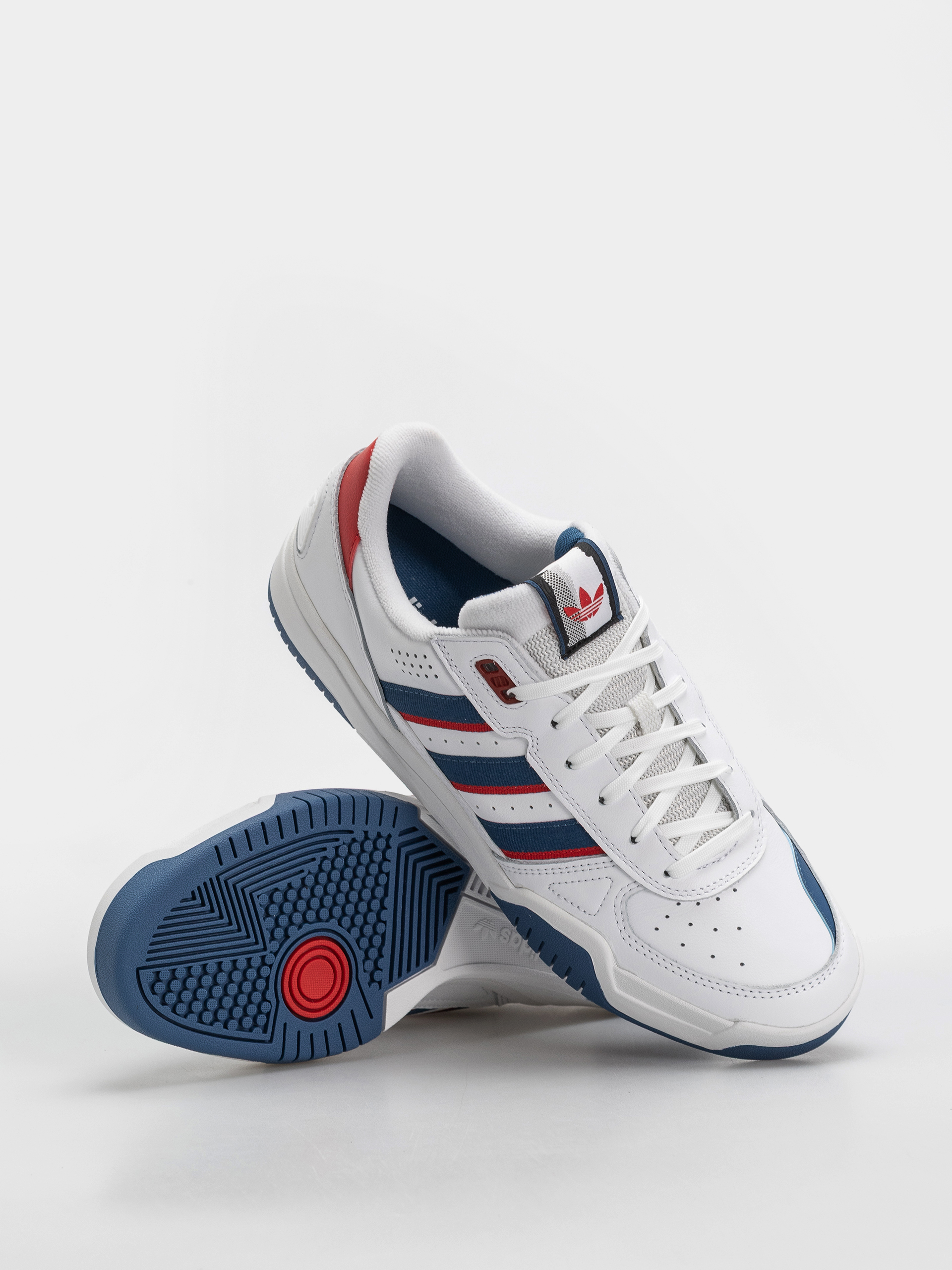 Обувки adidas Tekkira Cup (ftwwht/betsca)