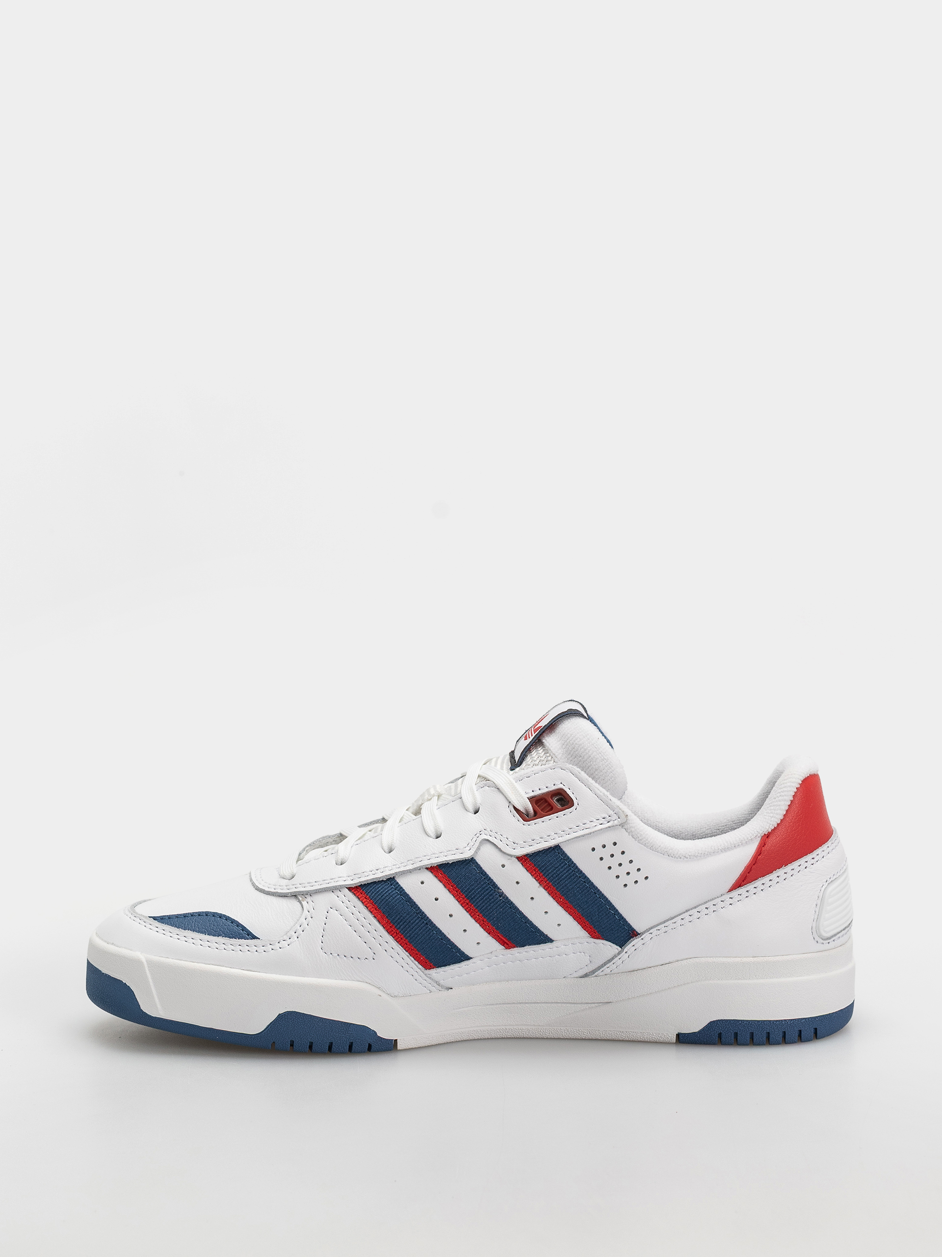 Обувки adidas Tekkira Cup (ftwwht/betsca)