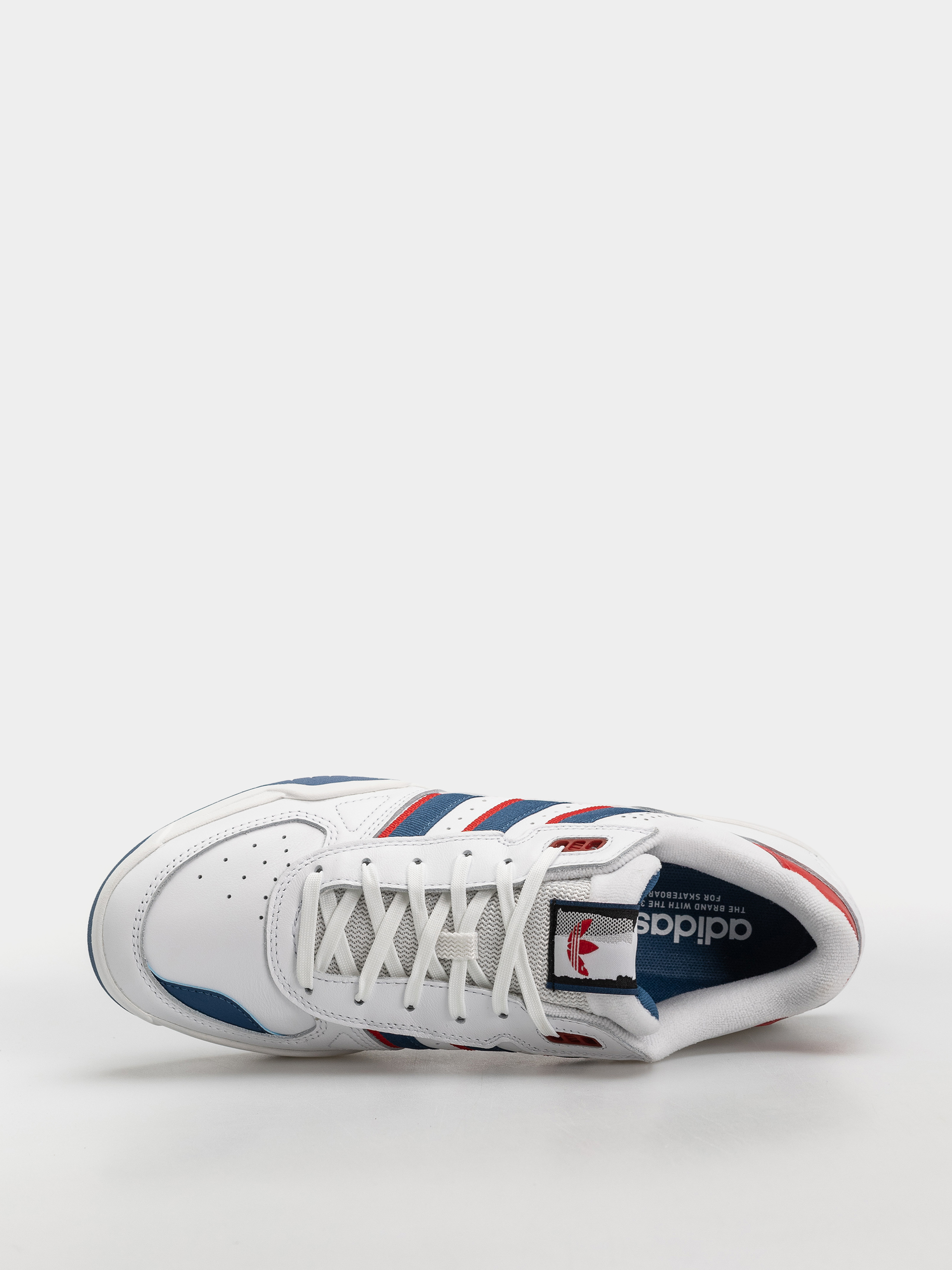 Обувки adidas Tekkira Cup (ftwwht/betsca)