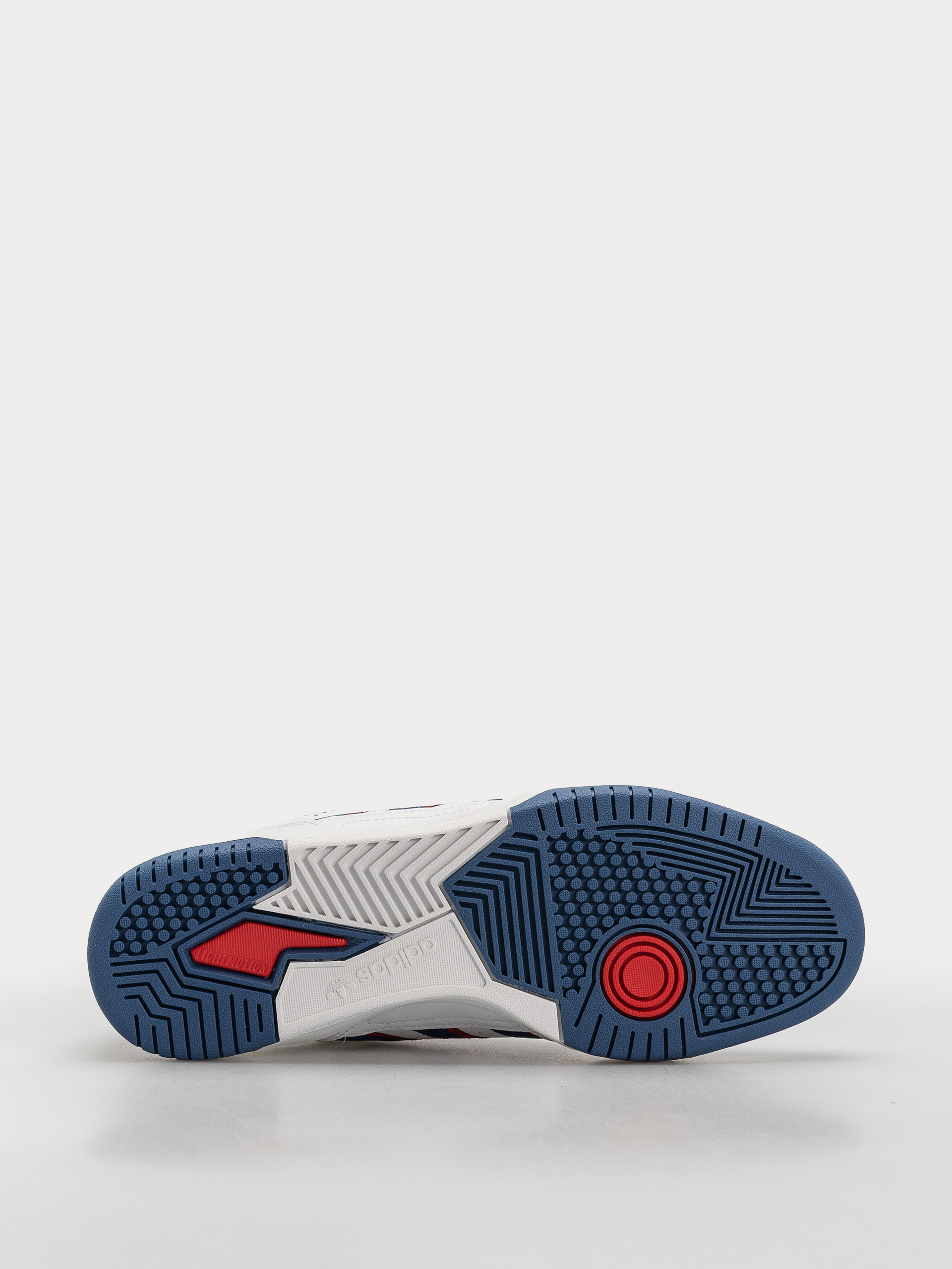 Обувки adidas Tekkira Cup (ftwwht/betsca)