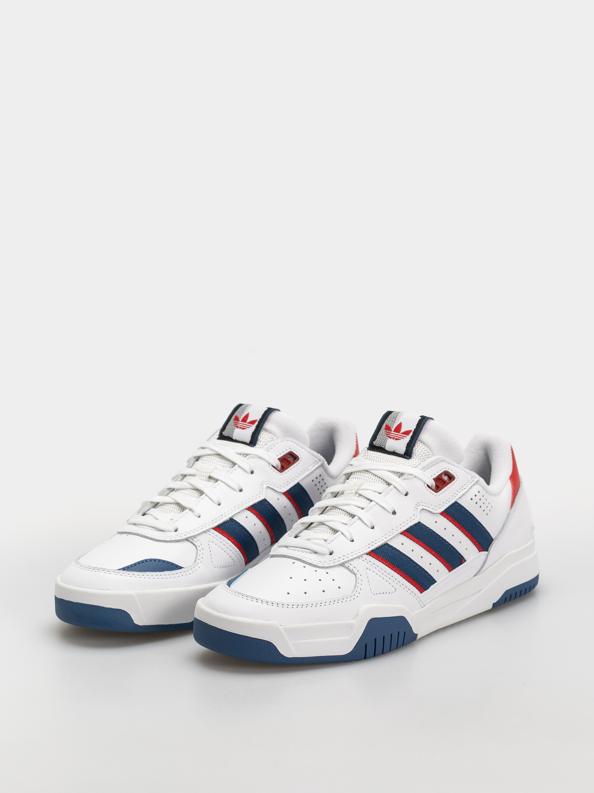 Обувки adidas Tekkira Cup (ftwwht/betsca)