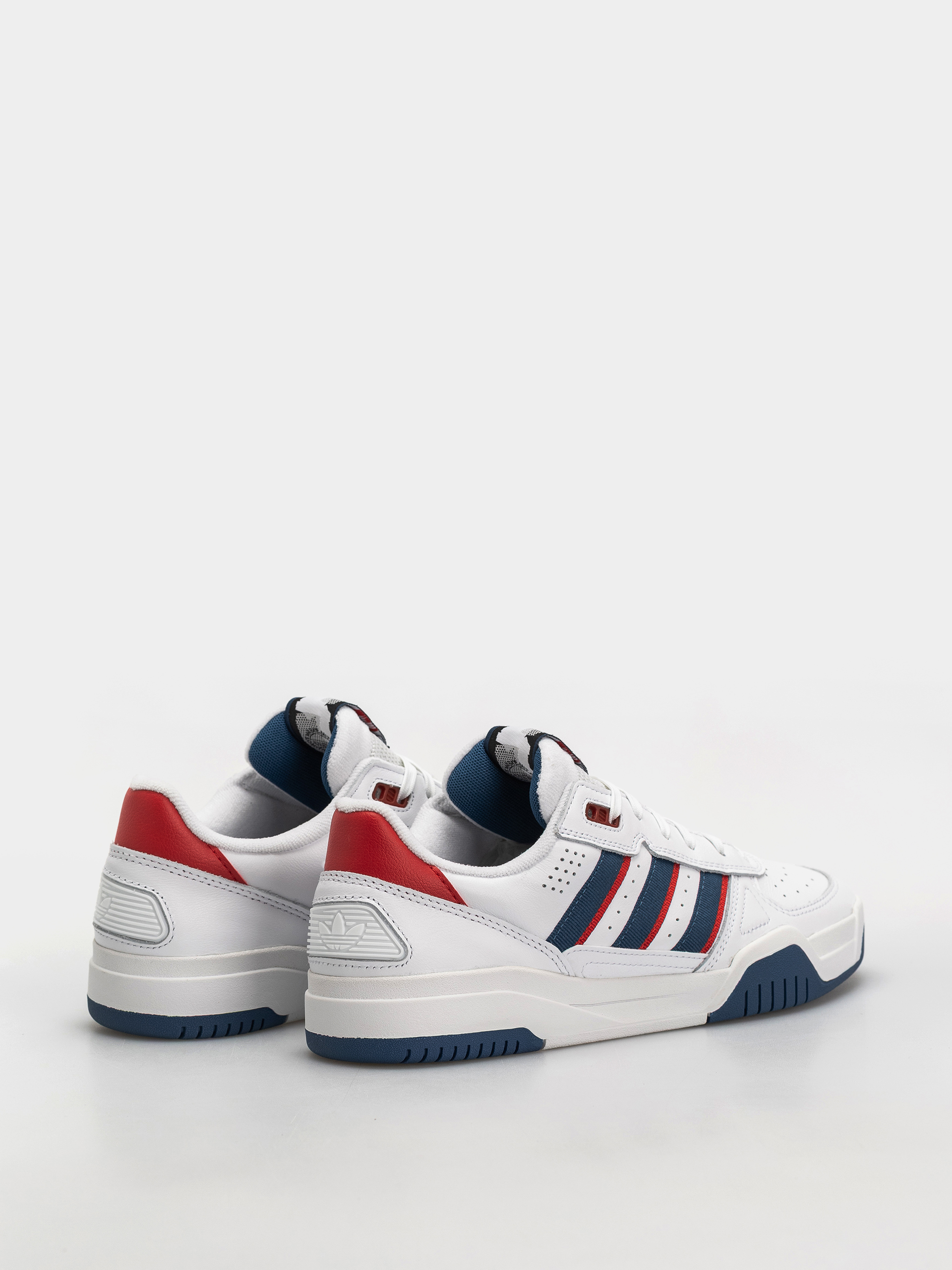 Обувки adidas Tekkira Cup (ftwwht/betsca)