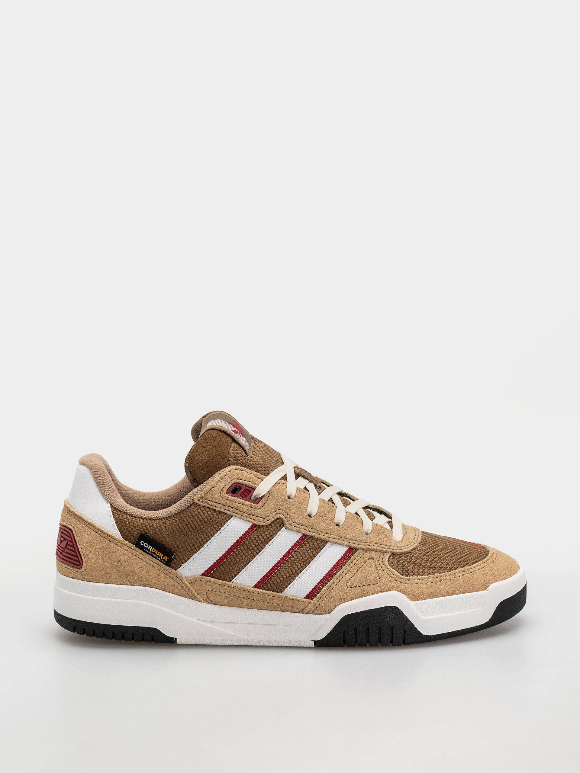 Обувки adidas Tekkira Cup (cardbo/ftwwht/tmvire)