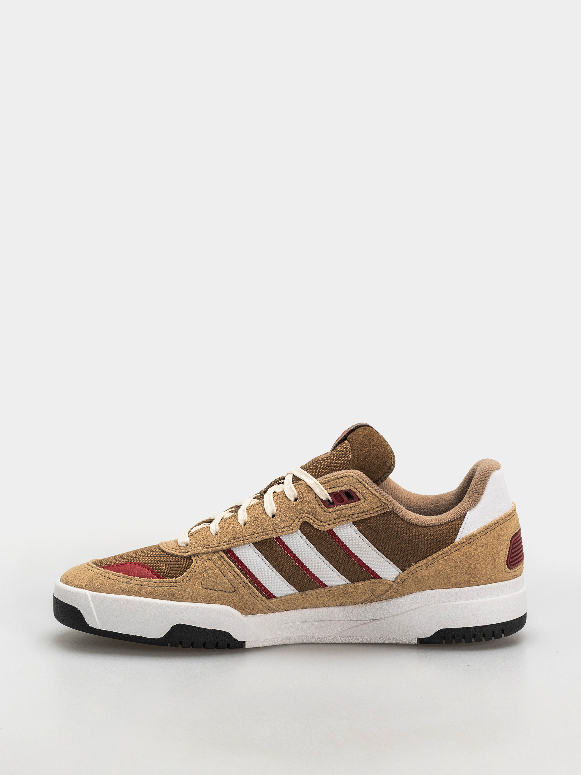 Обувки adidas Tekkira Cup (cardbo/ftwwht/tmvire)