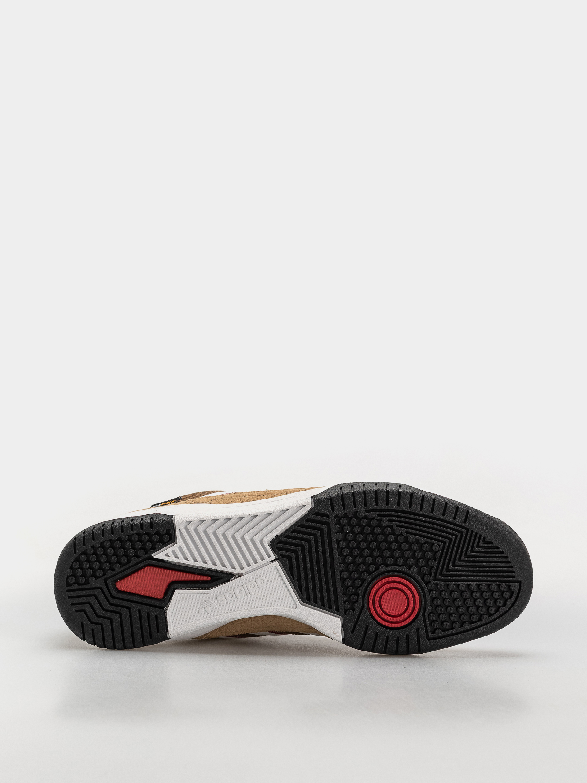 Обувки adidas Tekkira Cup (cardbo/ftwwht/tmvire)