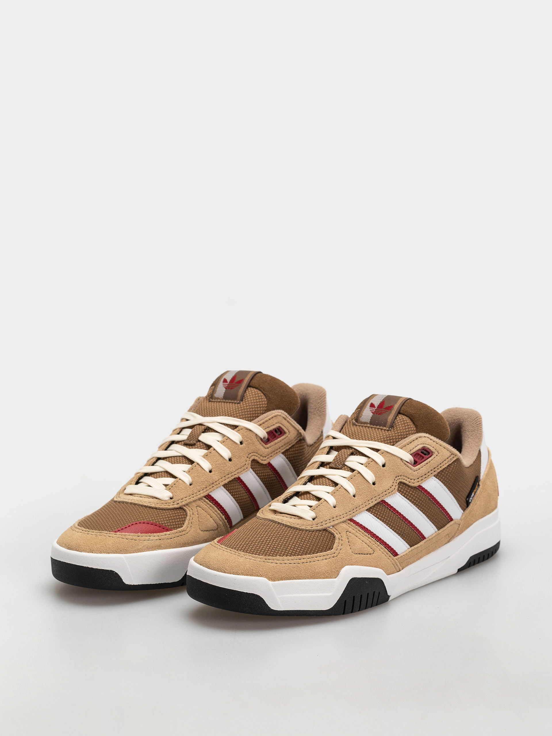 Обувки adidas Tekkira Cup (cardbo/ftwwht/tmvire)