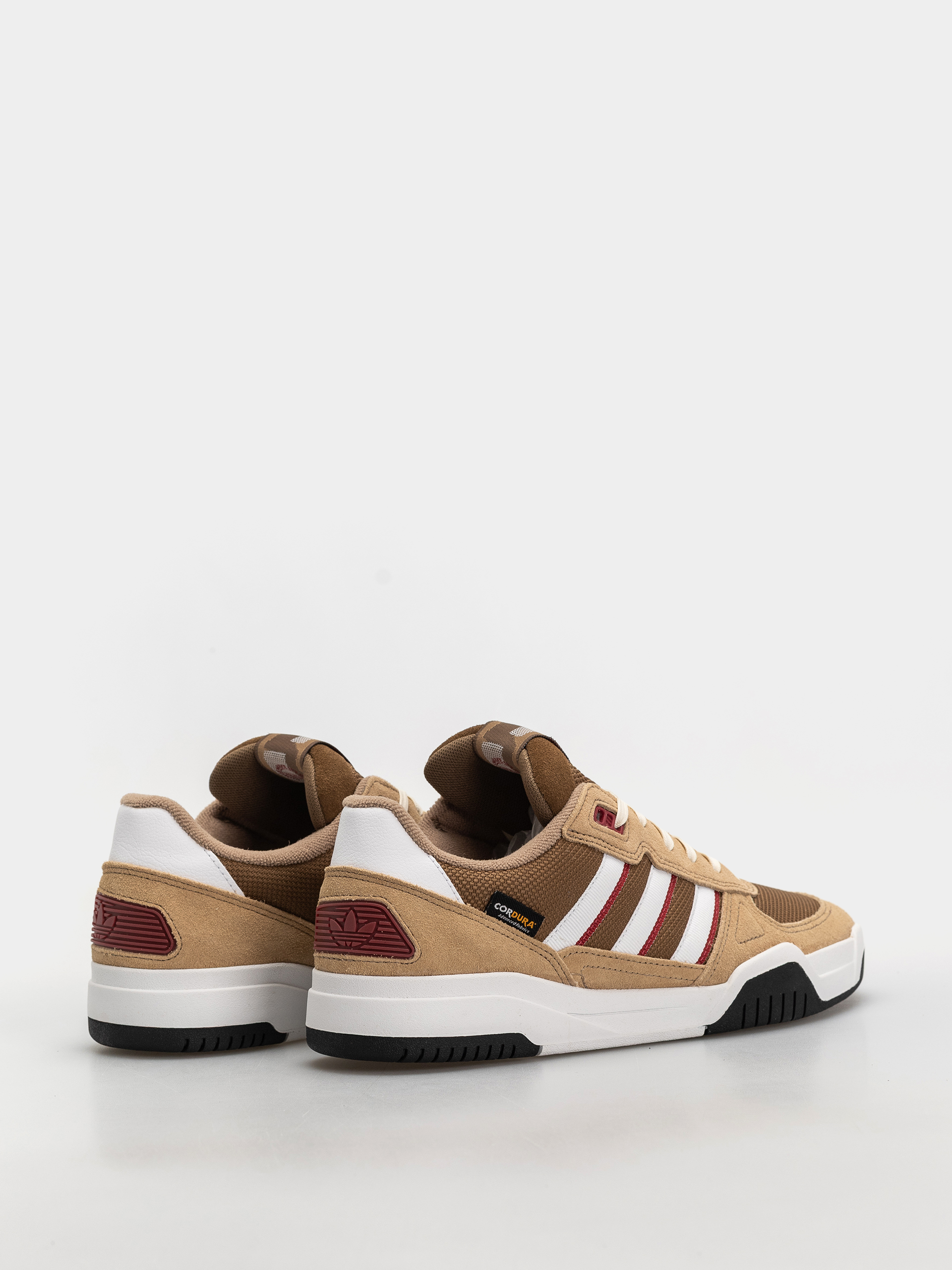 Обувки adidas Tekkira Cup (cardbo/ftwwht/tmvire)