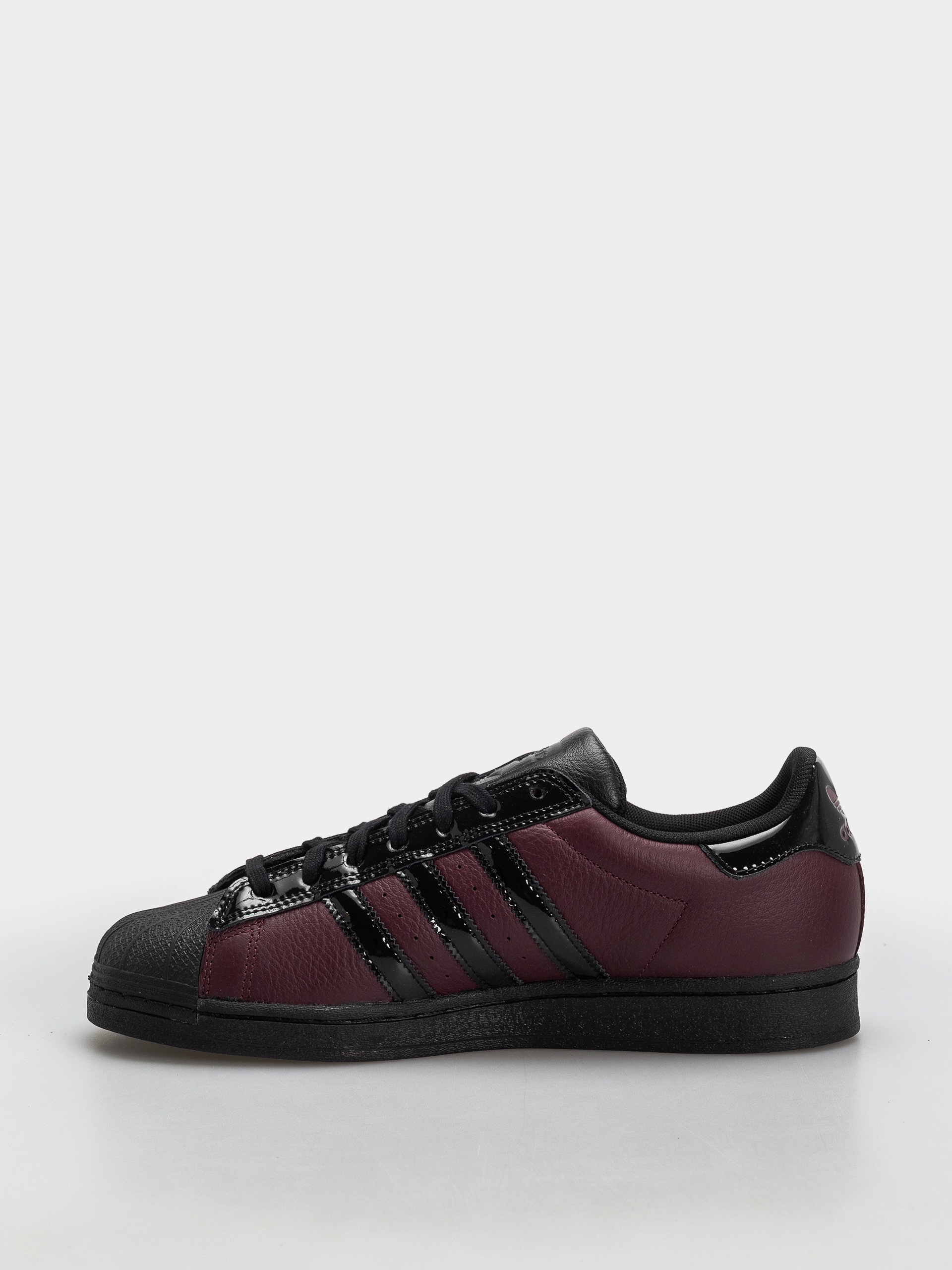 Обувки adidas Superstar X Marcos (rednit/cblack/rednit)
