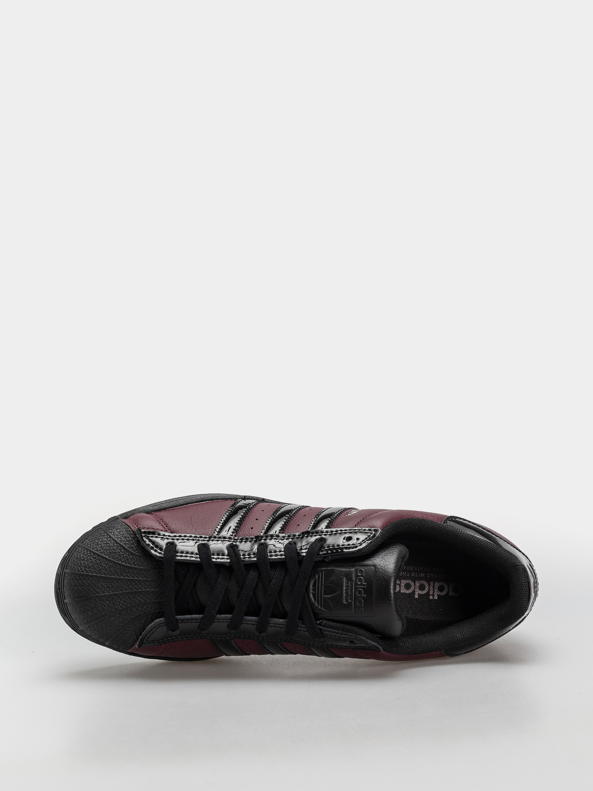 Обувки adidas Superstar X Marcos (rednit/cblack/rednit)