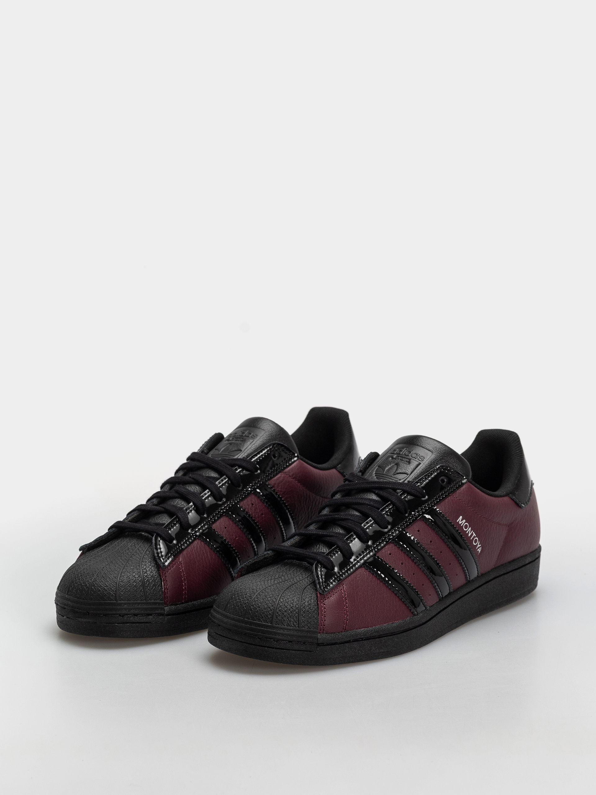 Обувки adidas Superstar X Marcos (rednit/cblack/rednit)