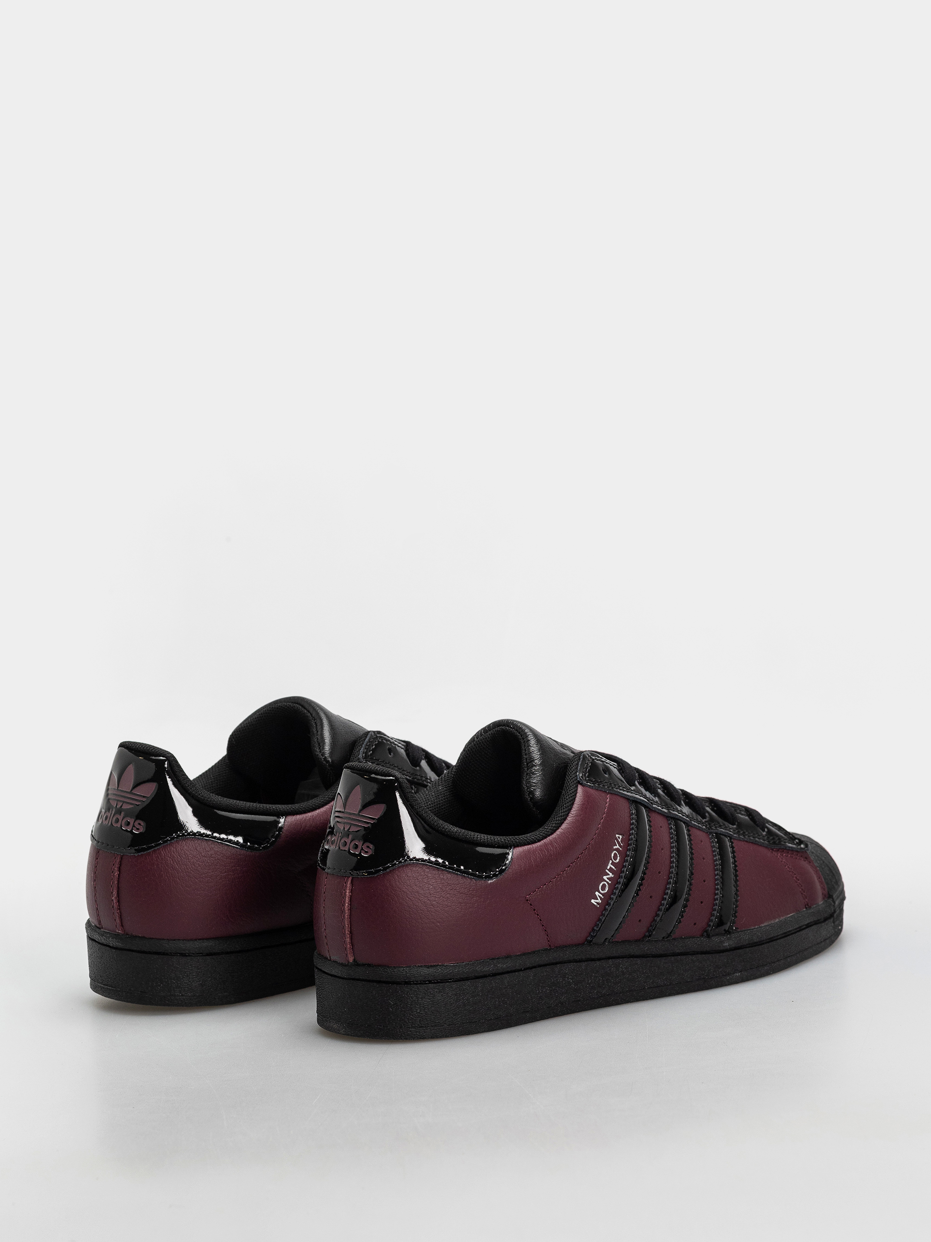 Обувки adidas Superstar X Marcos (rednit/cblack/rednit)
