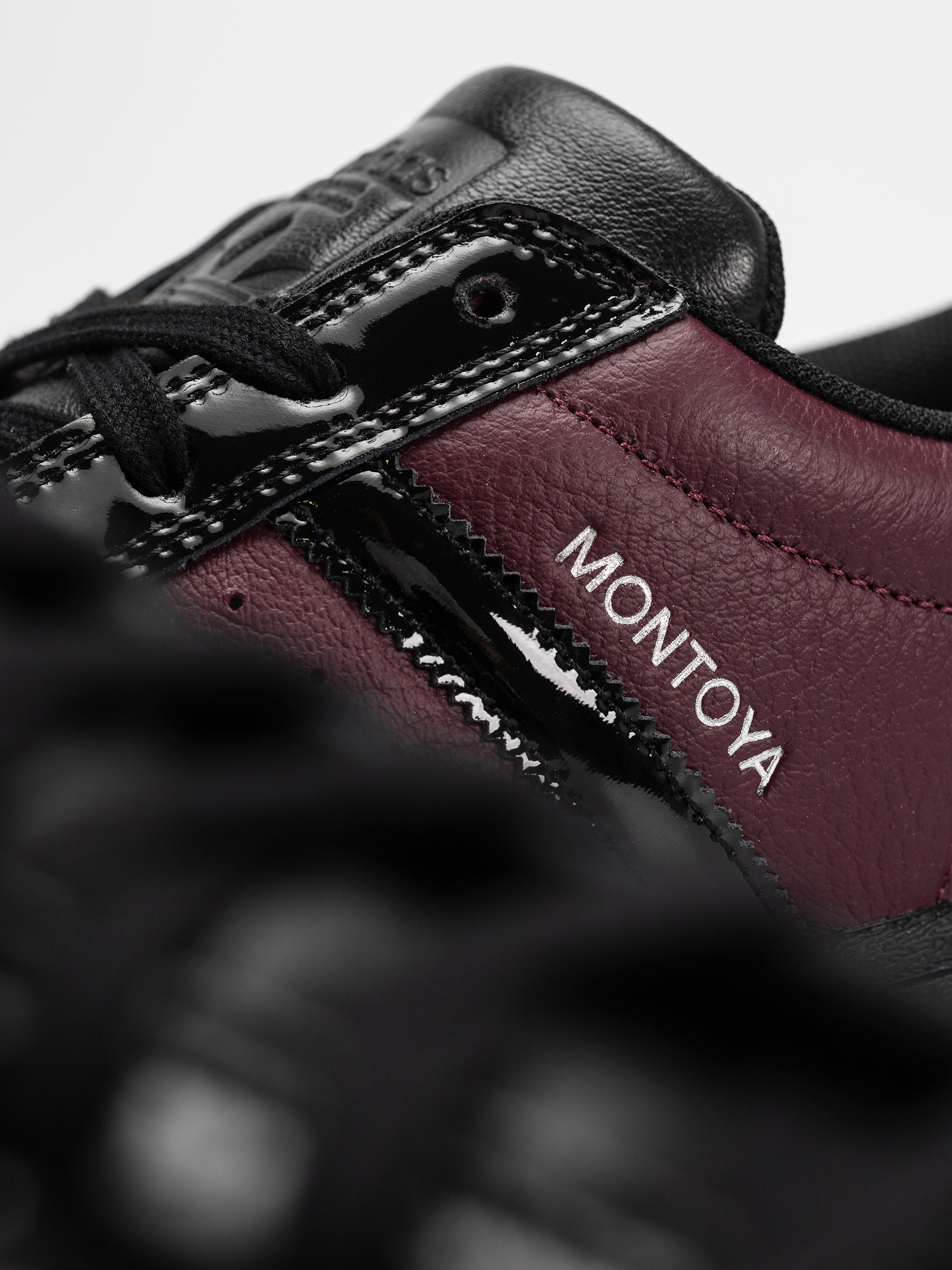 Обувки adidas Superstar X Marcos (rednit/cblack/rednit)