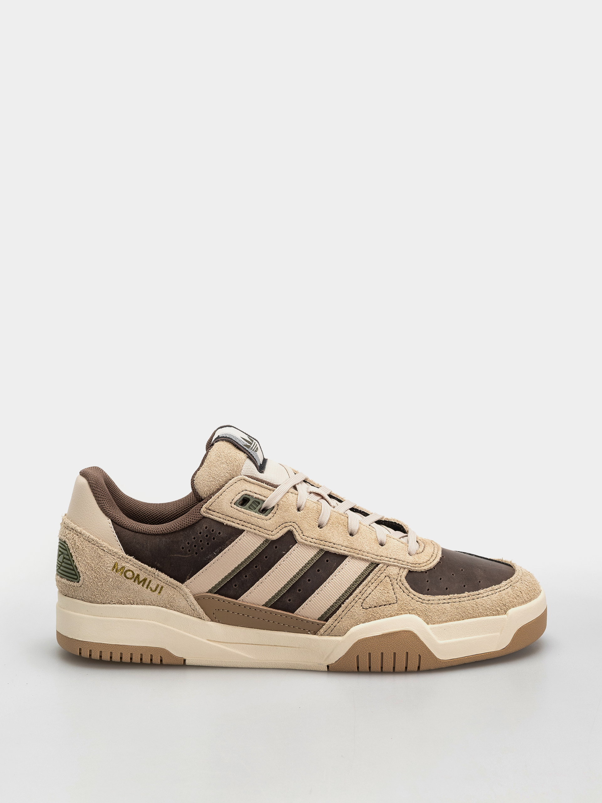 Обувки adidas Tekkira Cup X Momij (cardbo/earstr/crli)